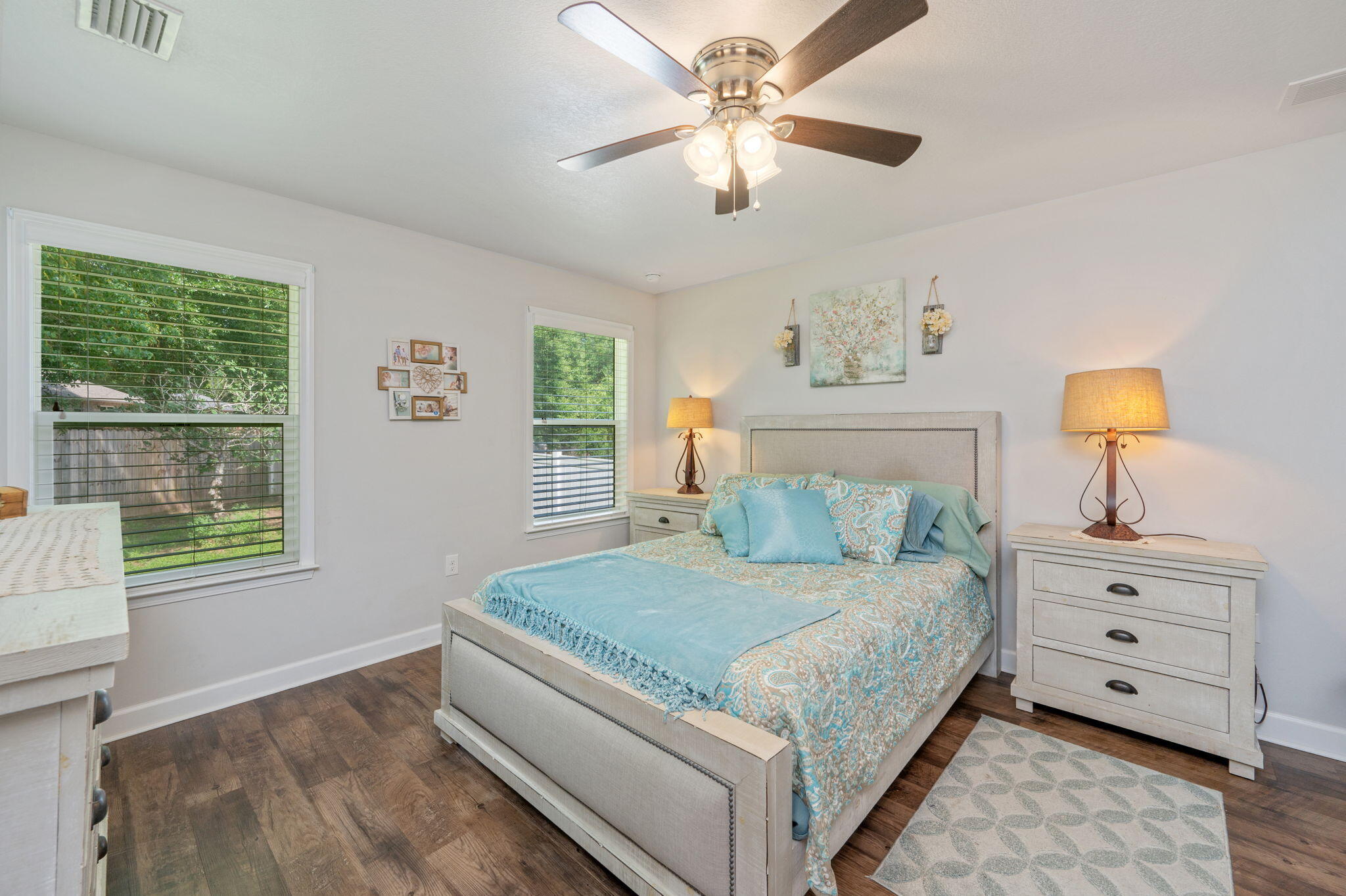 2025 N Pearl Street Crestview FL 32536