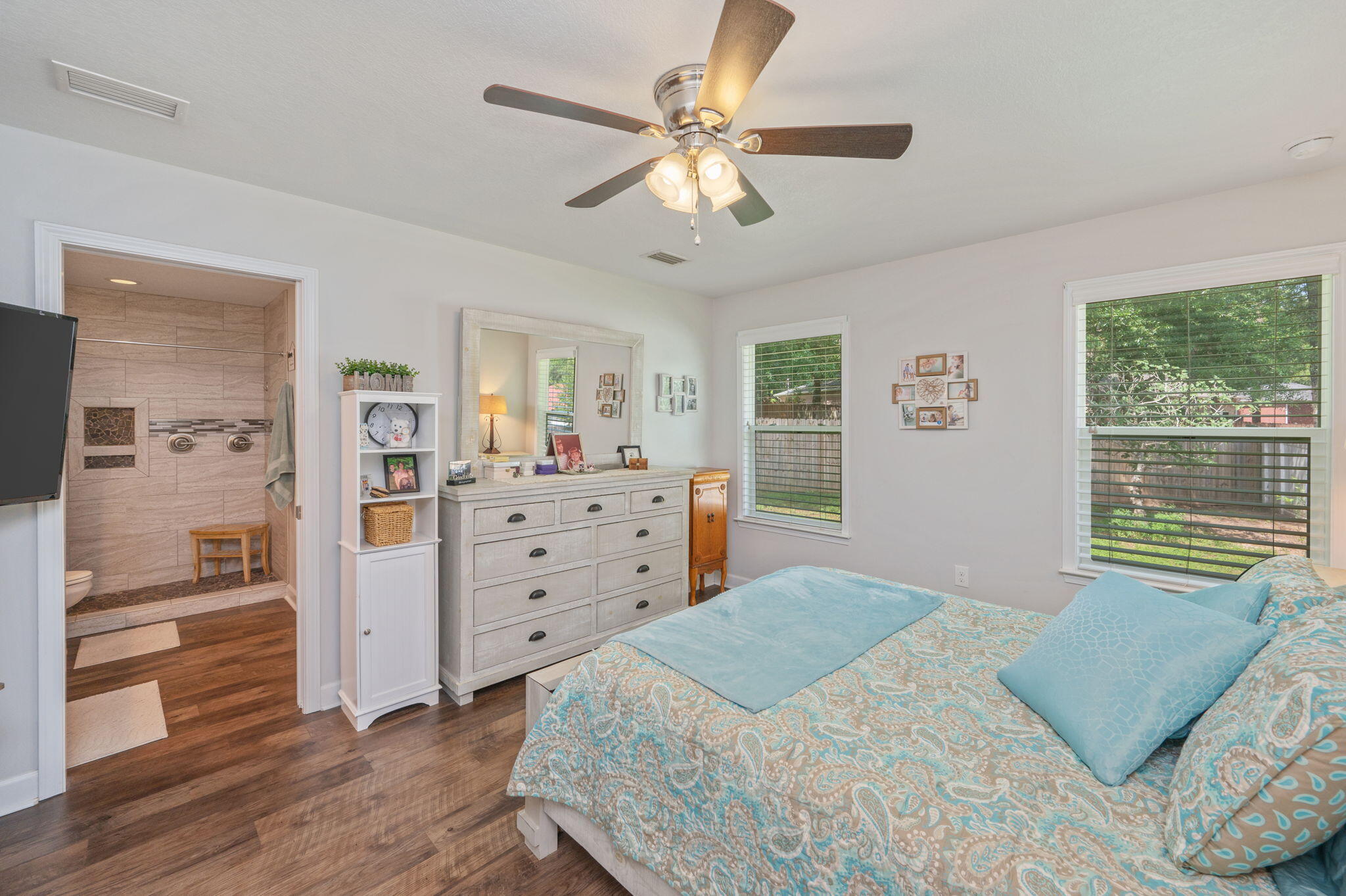 2025 N Pearl Street Crestview FL 32536