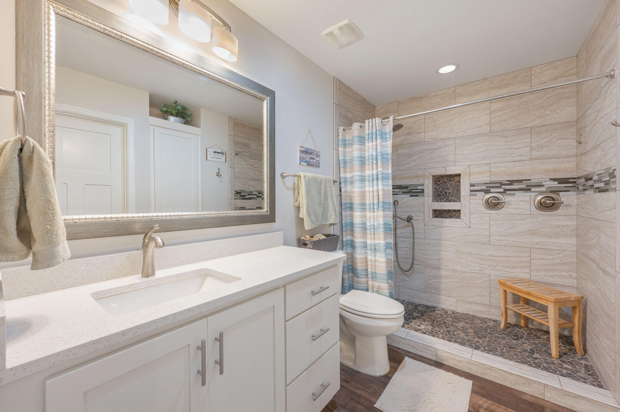 2025 N Pearl Street Crestview FL 32536