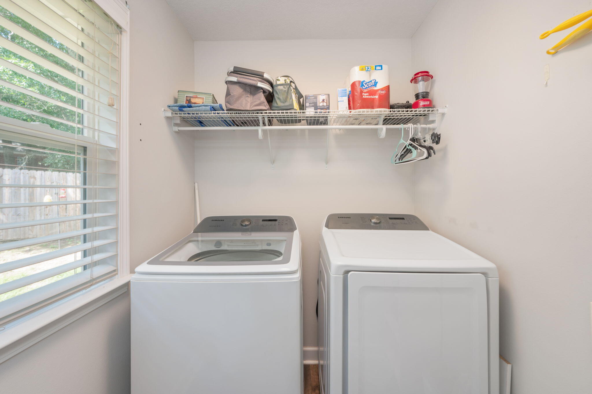 2025 N Pearl Street Crestview FL 32536