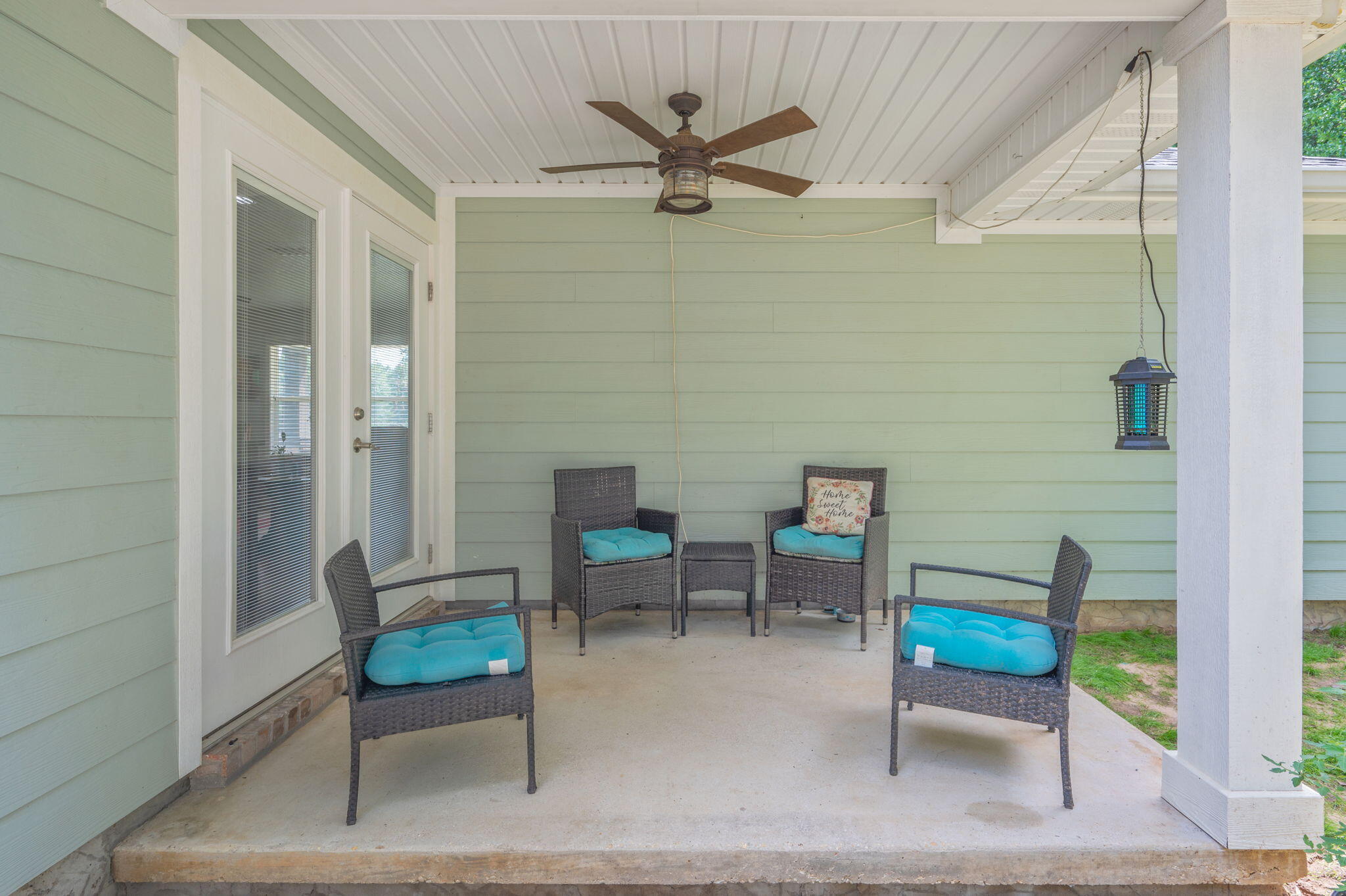 2025 N Pearl Street Crestview FL 32536