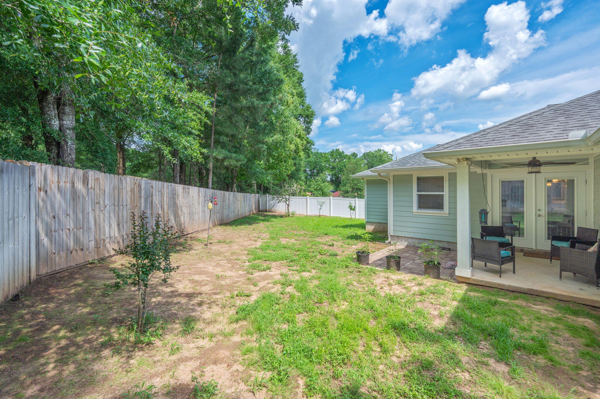2025 N Pearl Street Crestview FL 32536