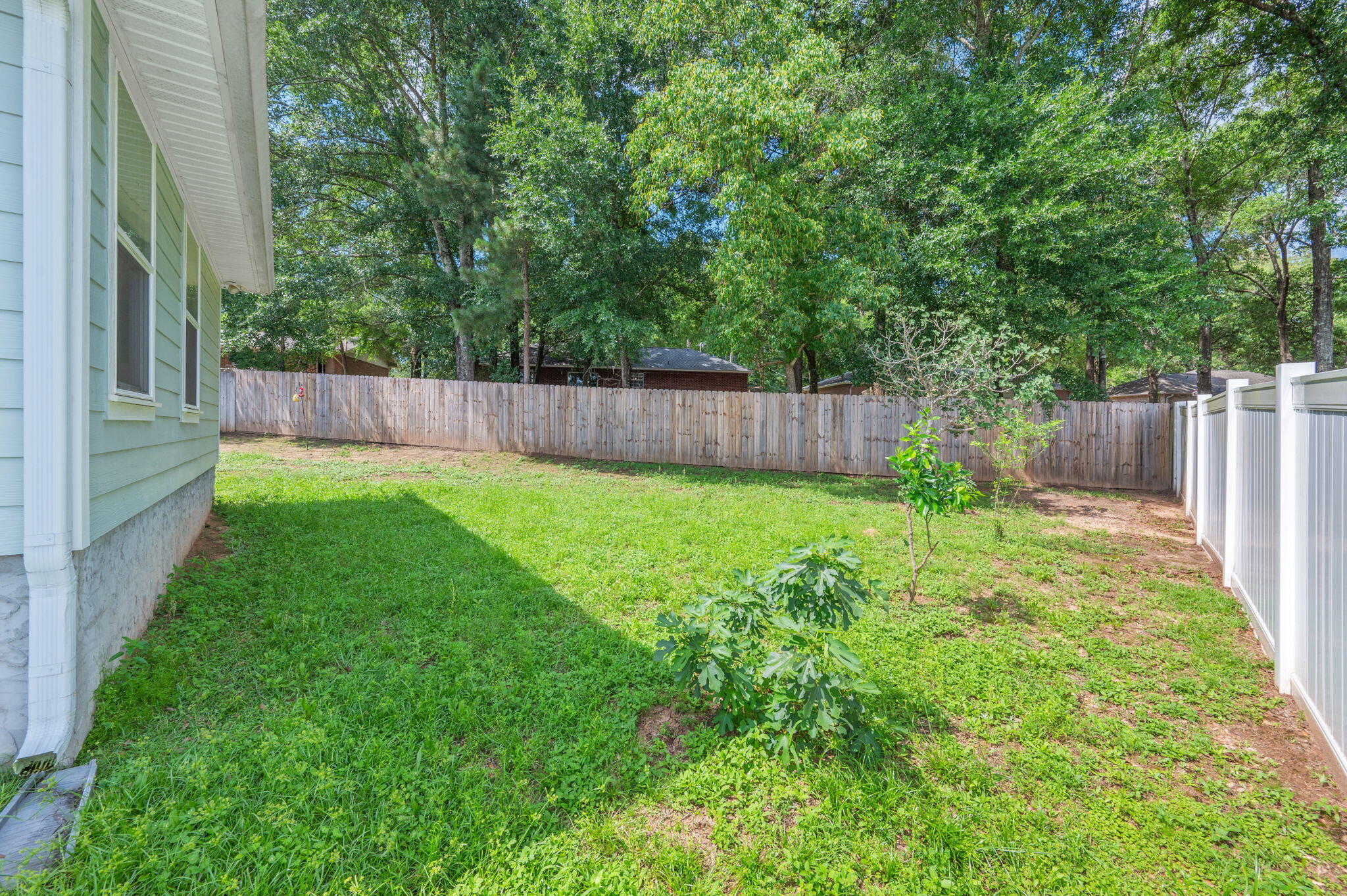 2025 N Pearl Street Crestview FL 32536