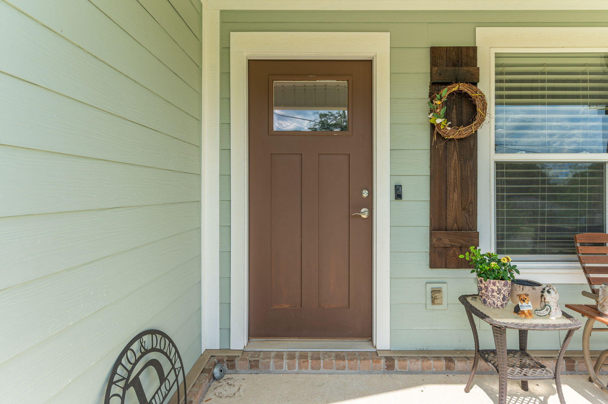2025 N Pearl Street Crestview FL 32536