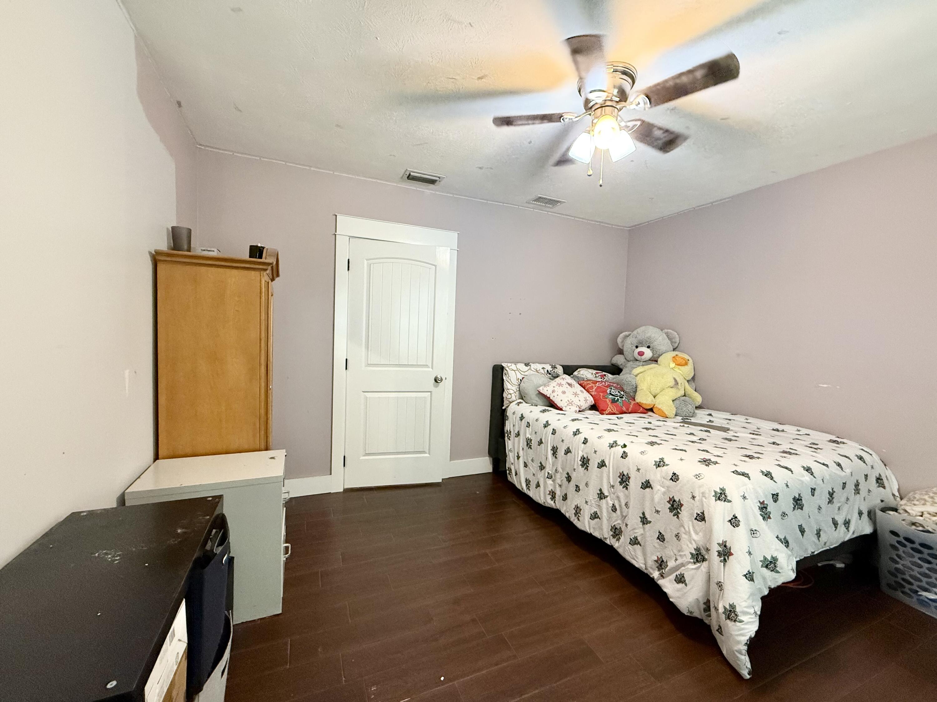 201 Armstrong Circle Panama City Beach FL 32413