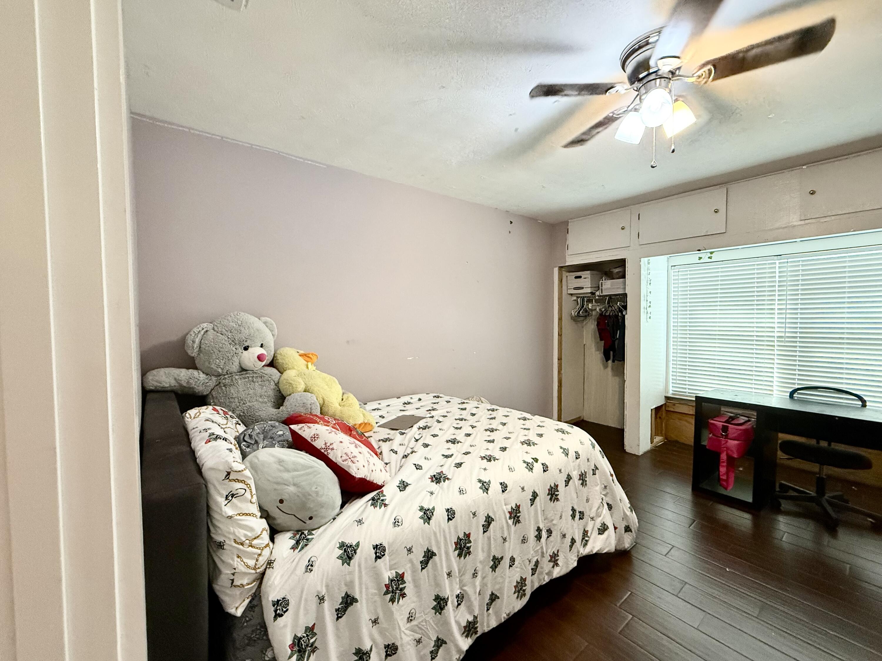 201 Armstrong Circle Panama City Beach FL 32413