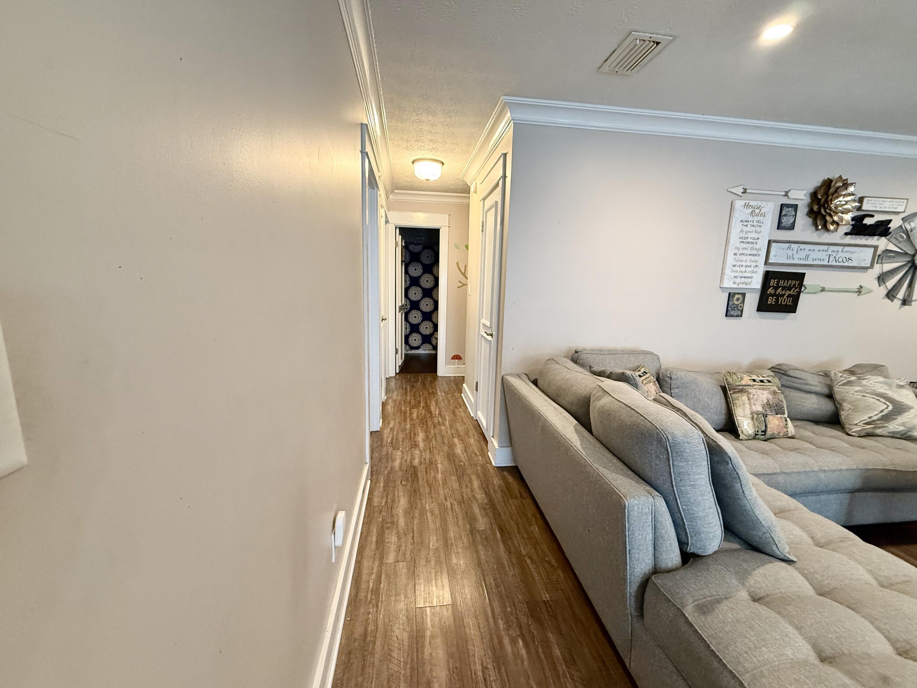 201 Armstrong Circle Panama City Beach FL 32413