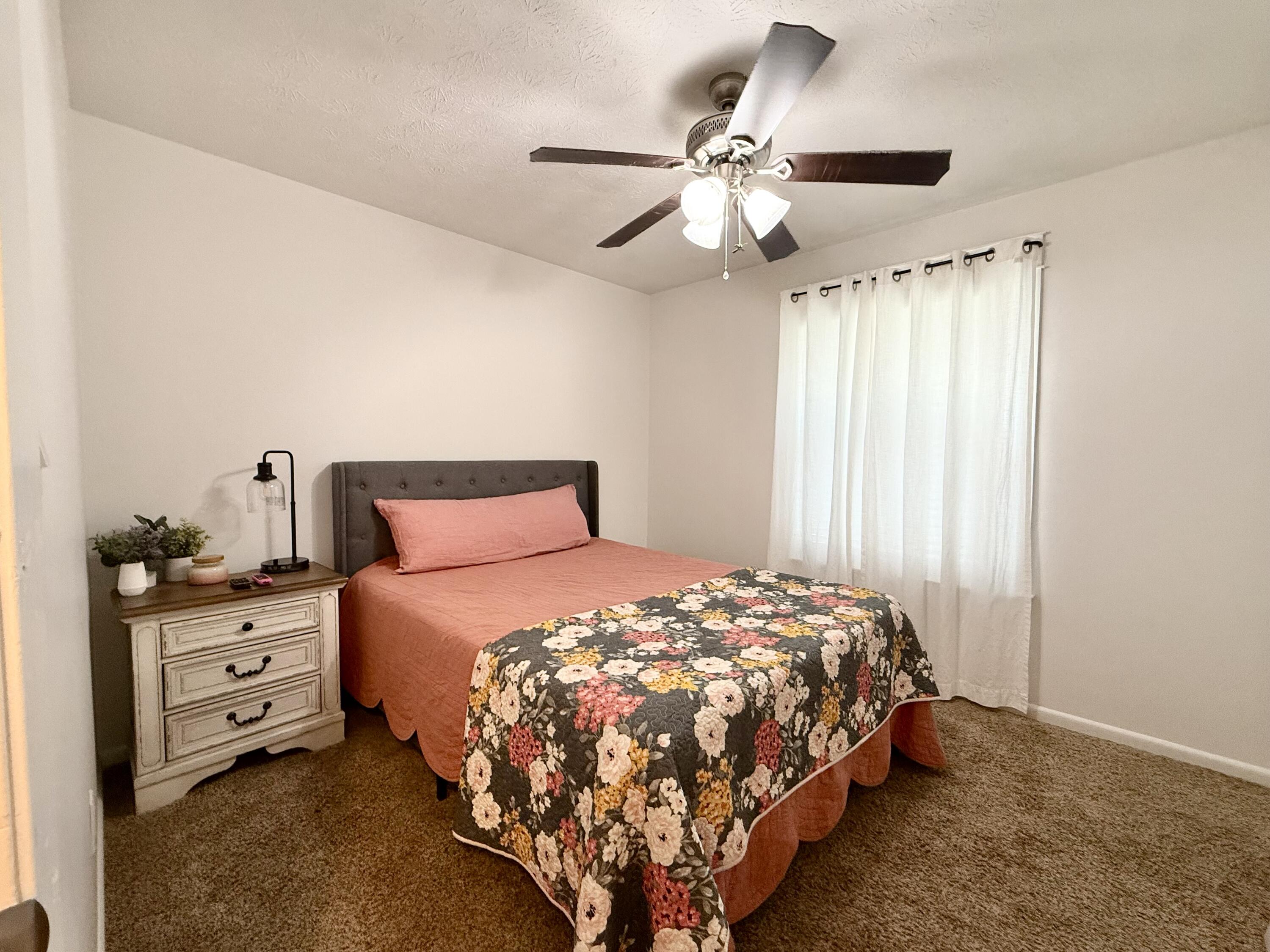 201 Armstrong Circle Panama City Beach FL 32413