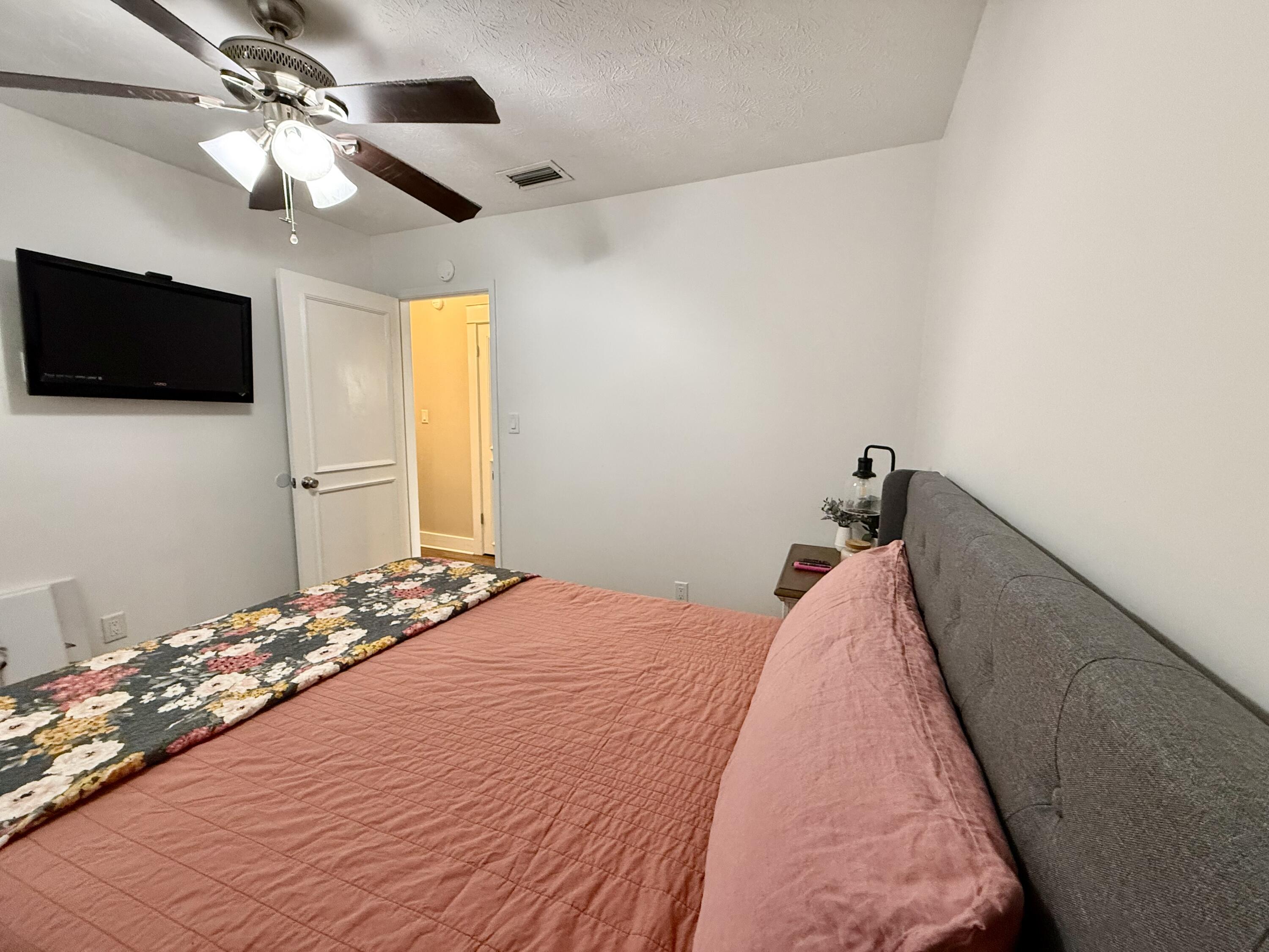 201 Armstrong Circle Panama City Beach FL 32413