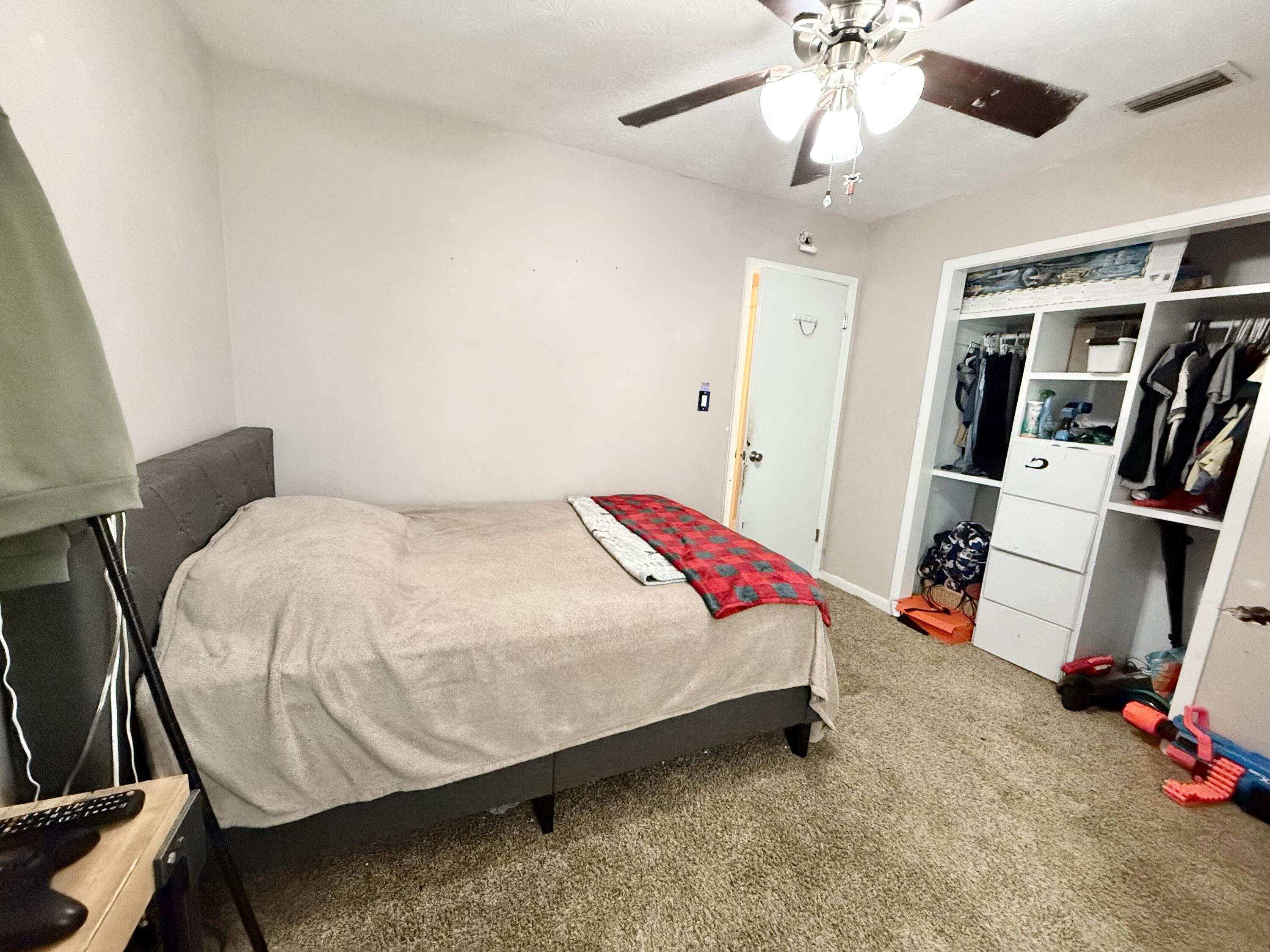 201 Armstrong Circle Panama City Beach FL 32413