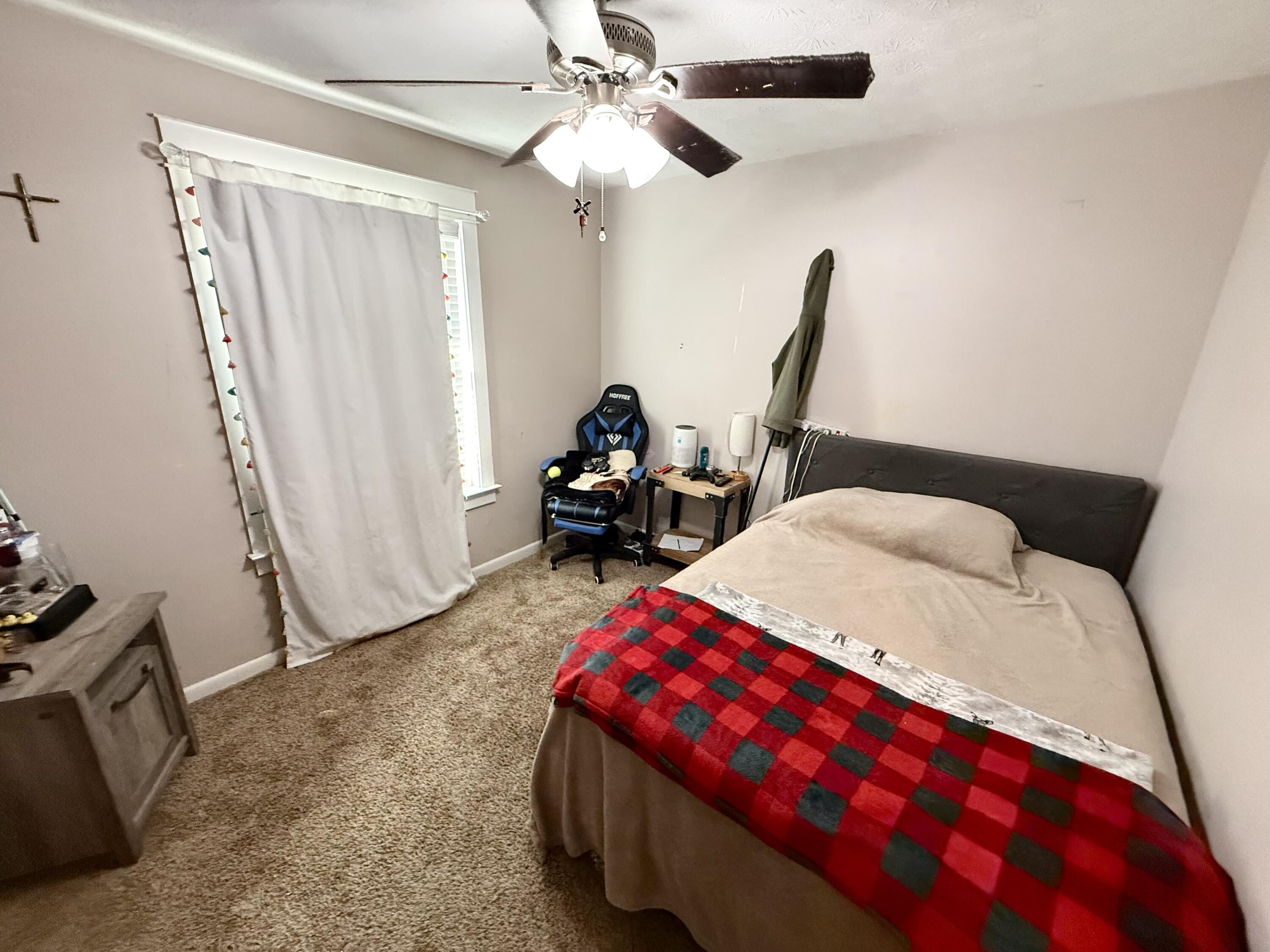201 Armstrong Circle Panama City Beach FL 32413
