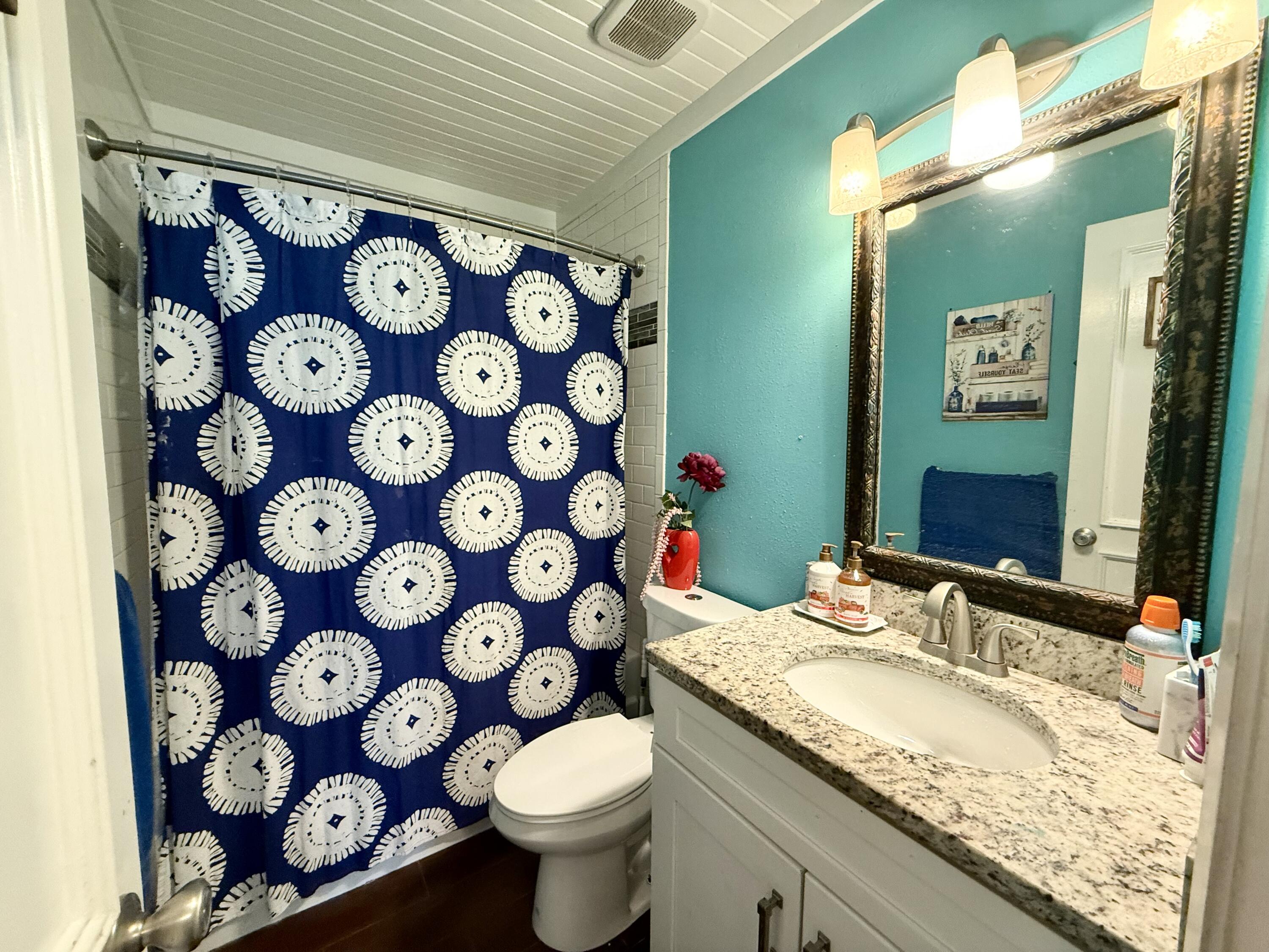 201 Armstrong Circle Panama City Beach FL 32413