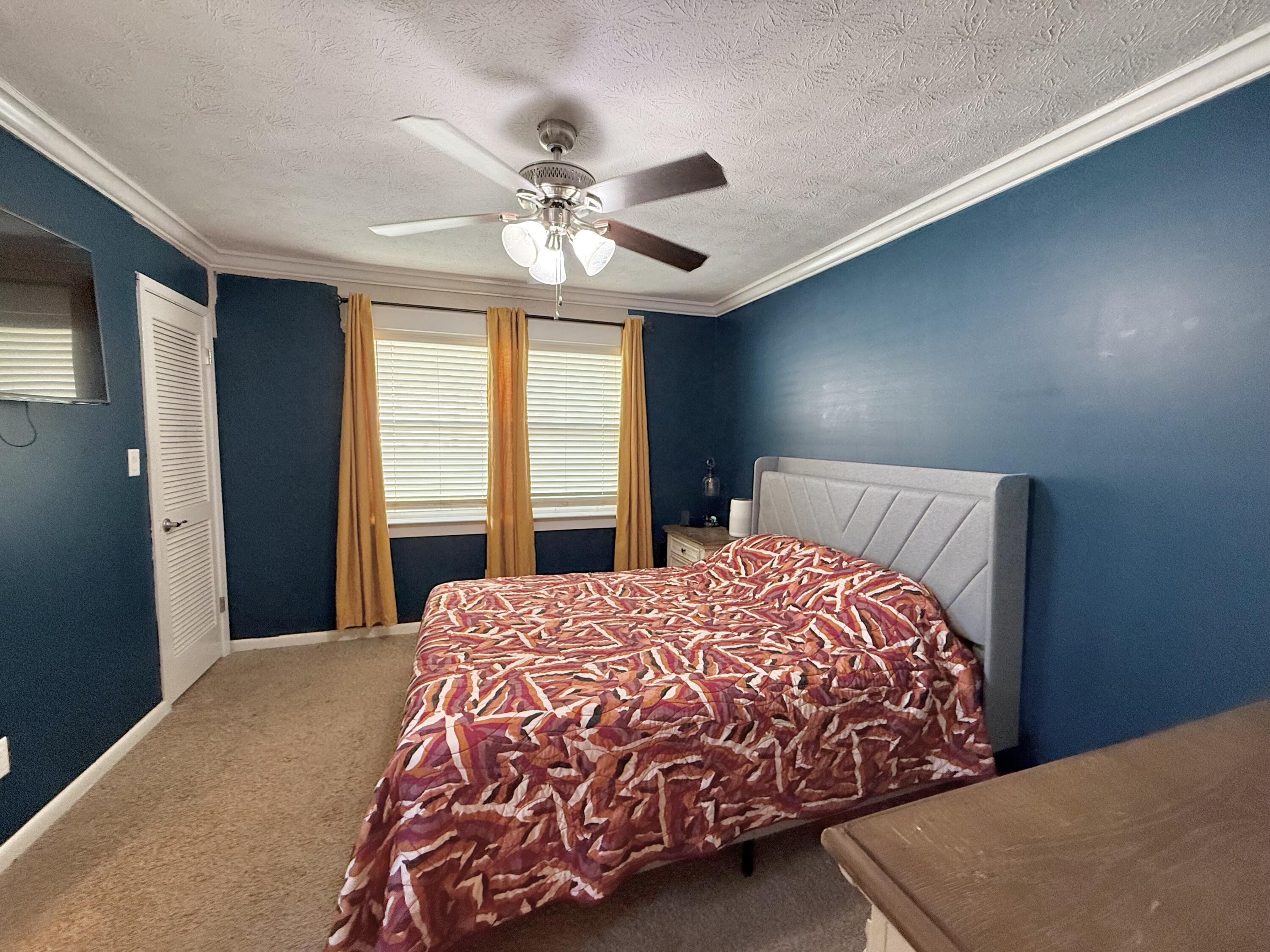 201 Armstrong Circle Panama City Beach FL 32413