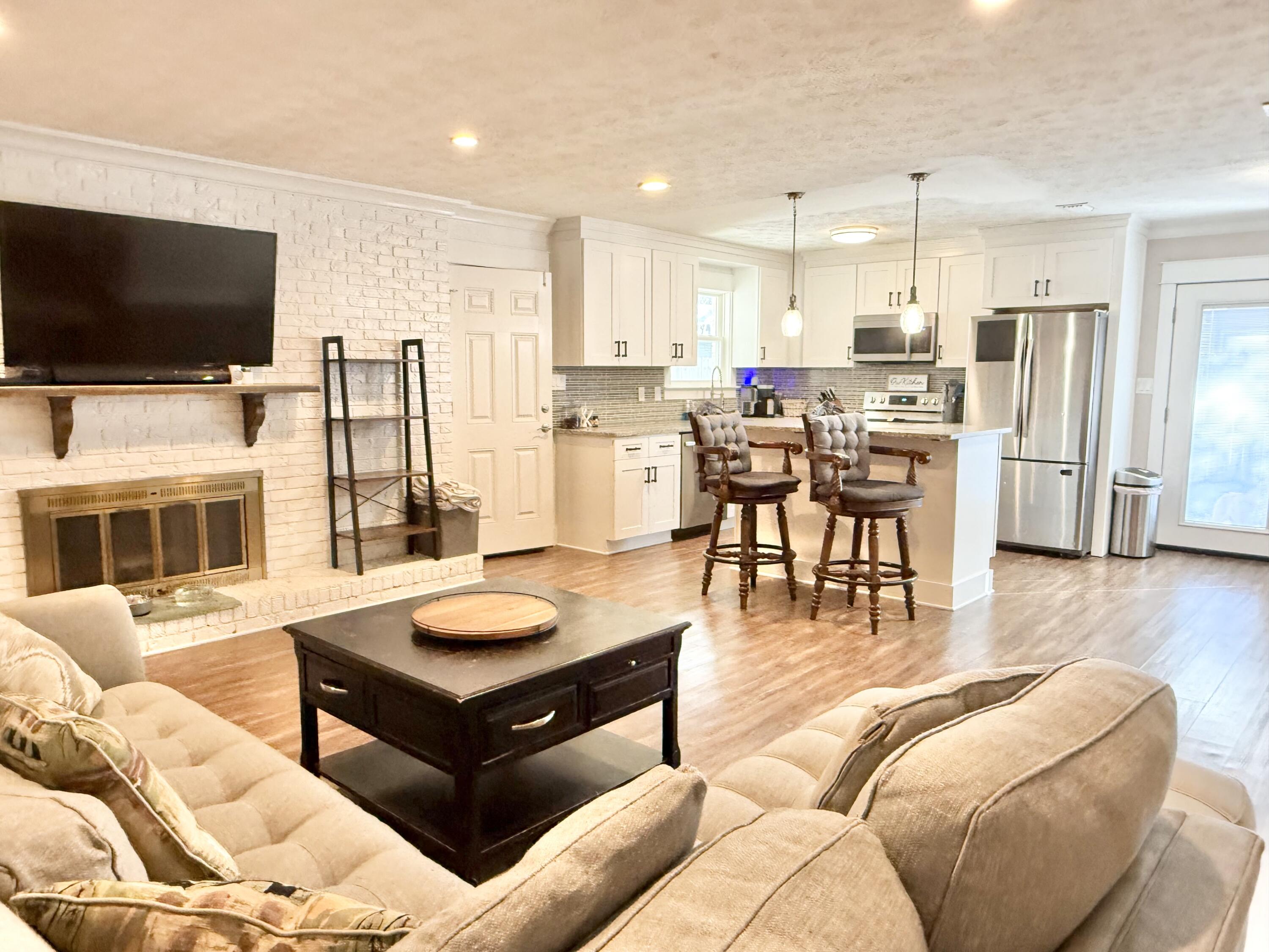 201 Armstrong Circle Panama City Beach FL 32413