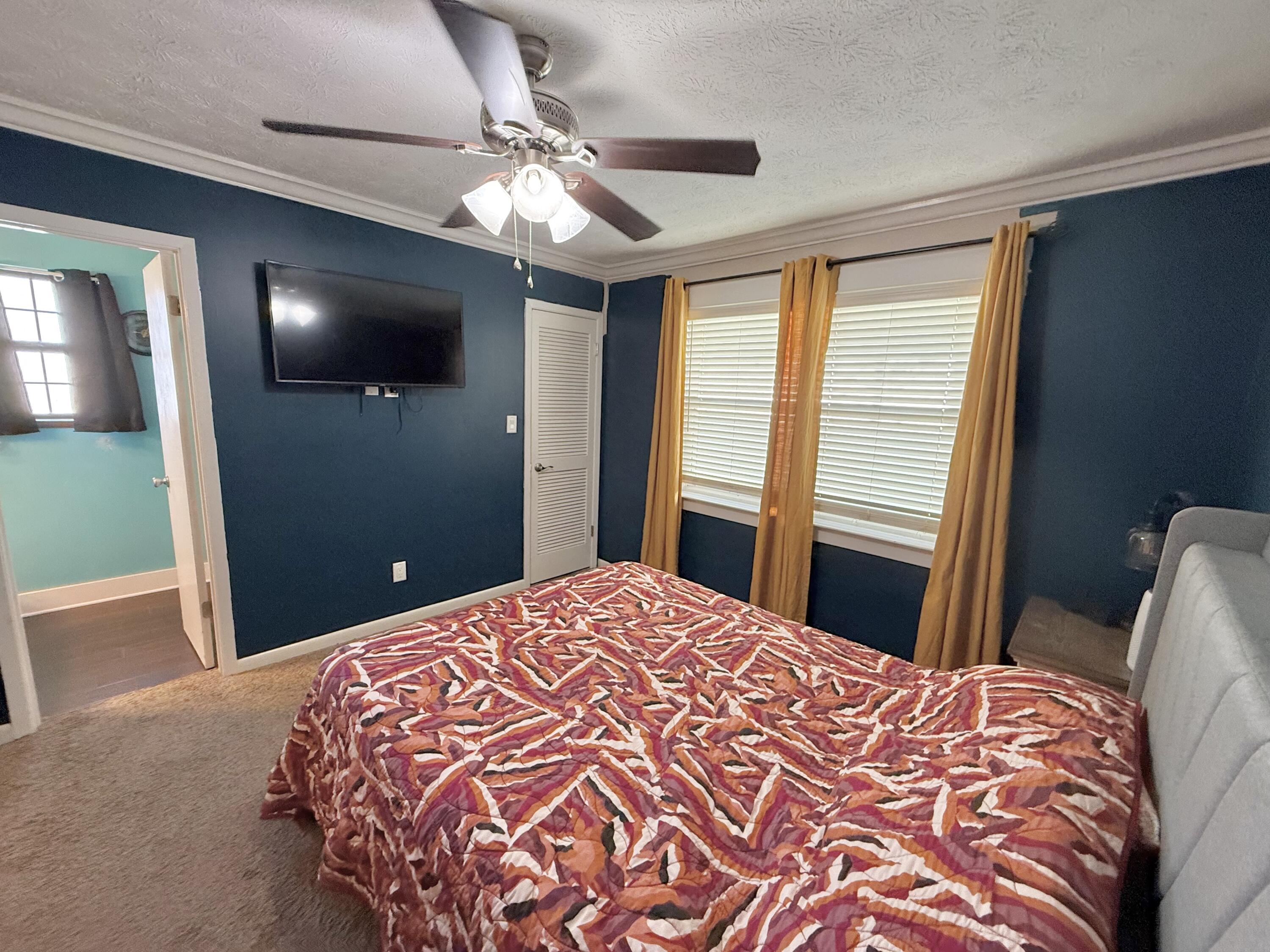 201 Armstrong Circle Panama City Beach FL 32413