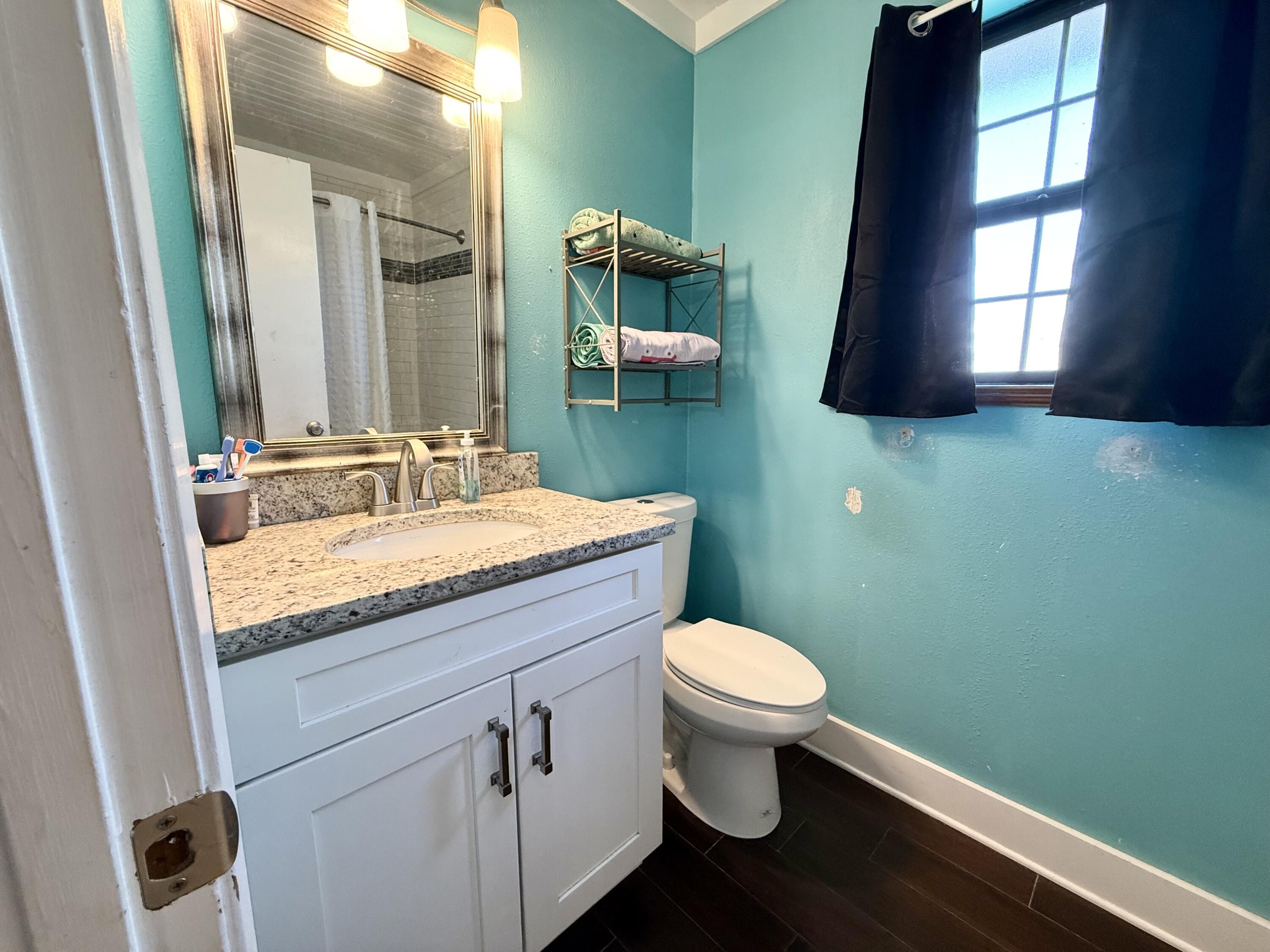 201 Armstrong Circle Panama City Beach FL 32413