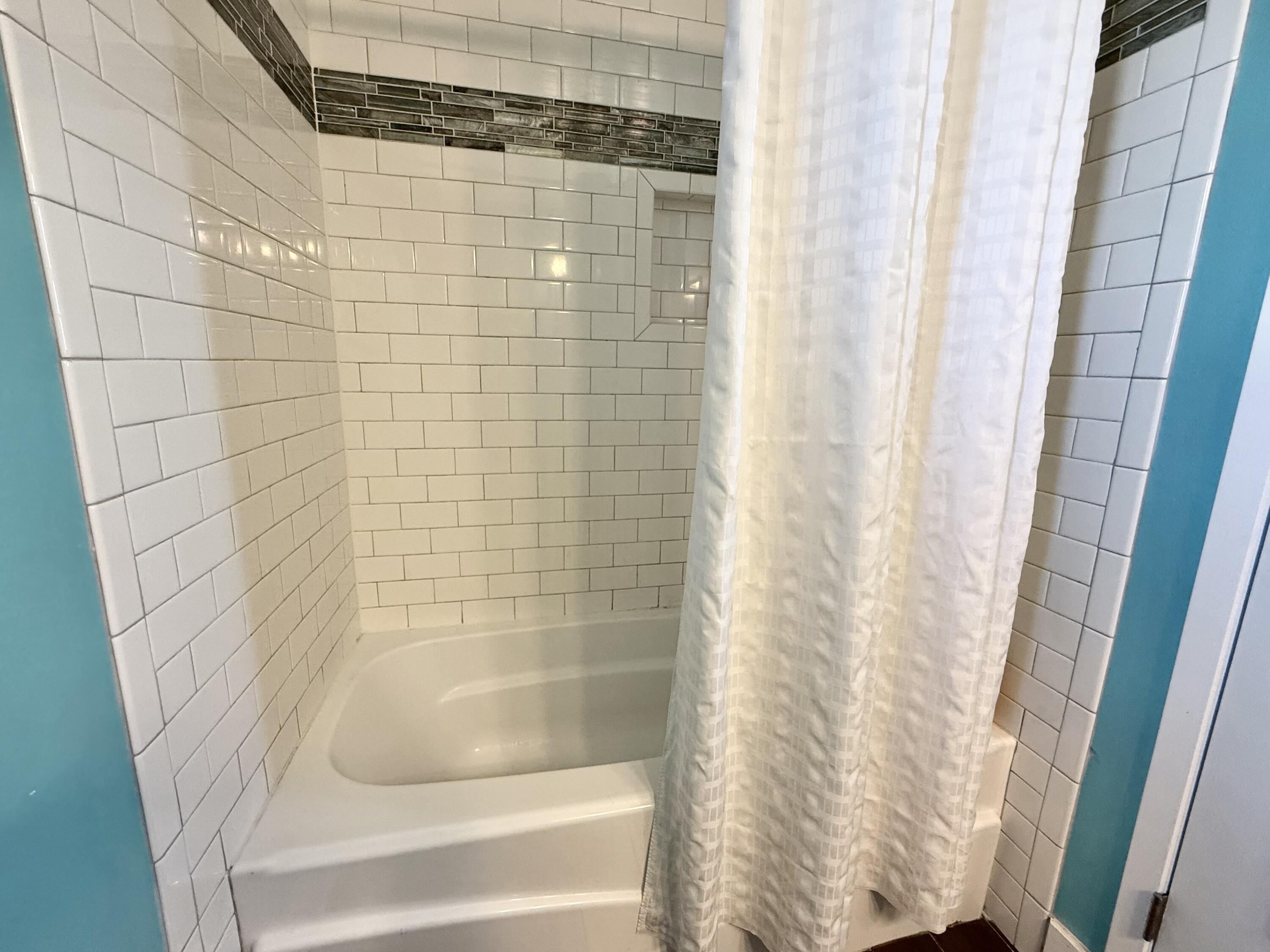201 Armstrong Circle Panama City Beach FL 32413