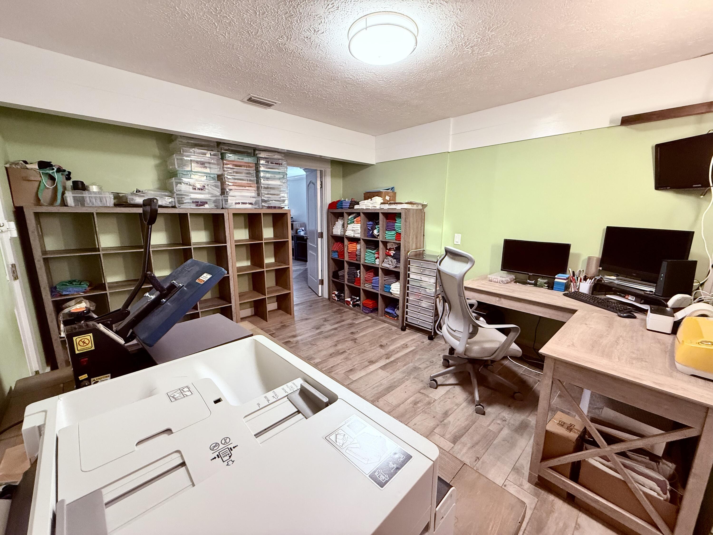 201 Armstrong Circle Panama City Beach FL 32413