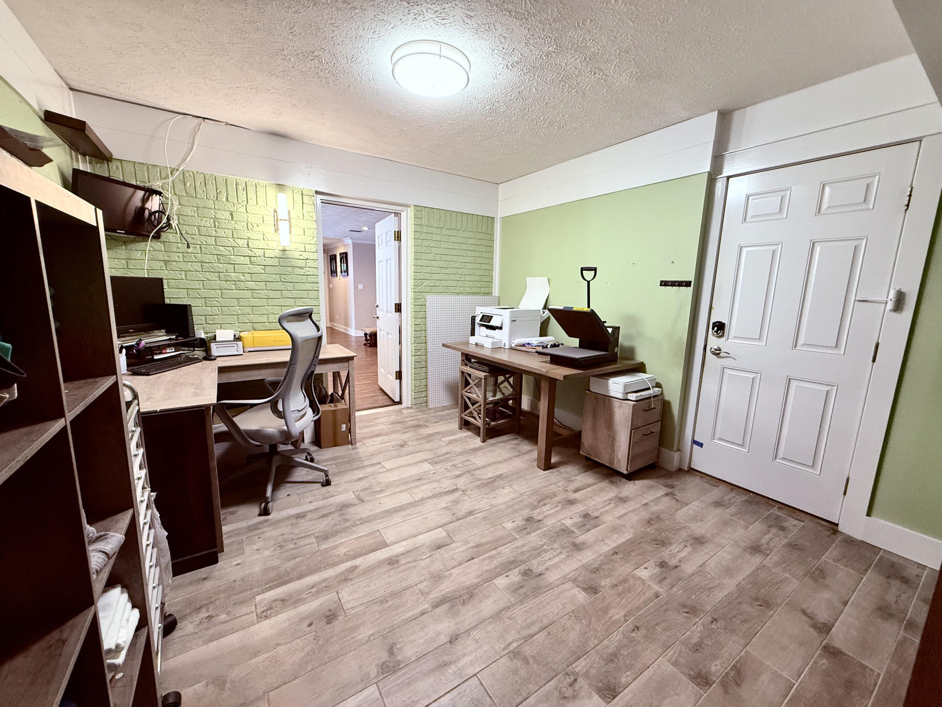 201 Armstrong Circle Panama City Beach FL 32413