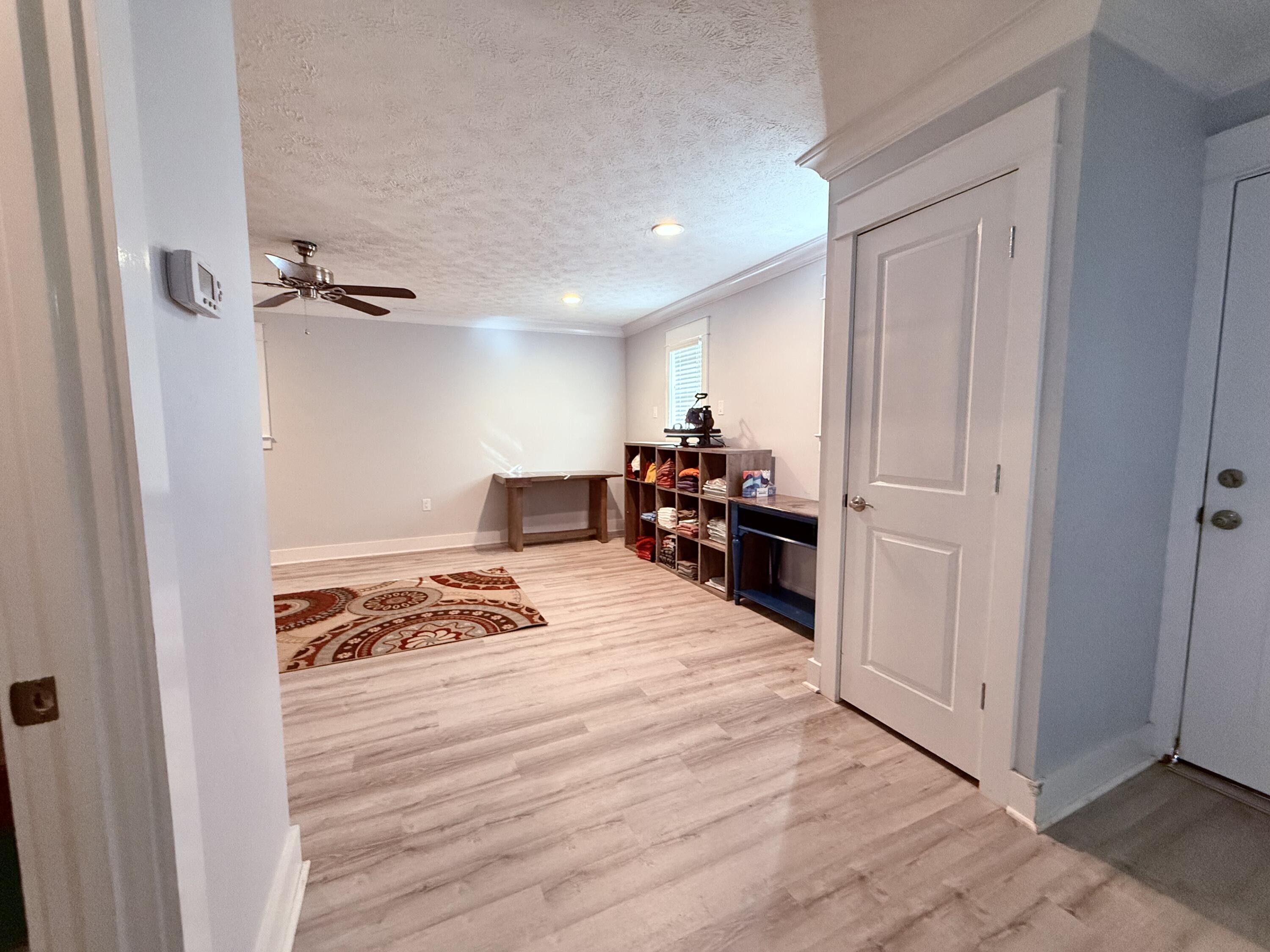 201 Armstrong Circle Panama City Beach FL 32413