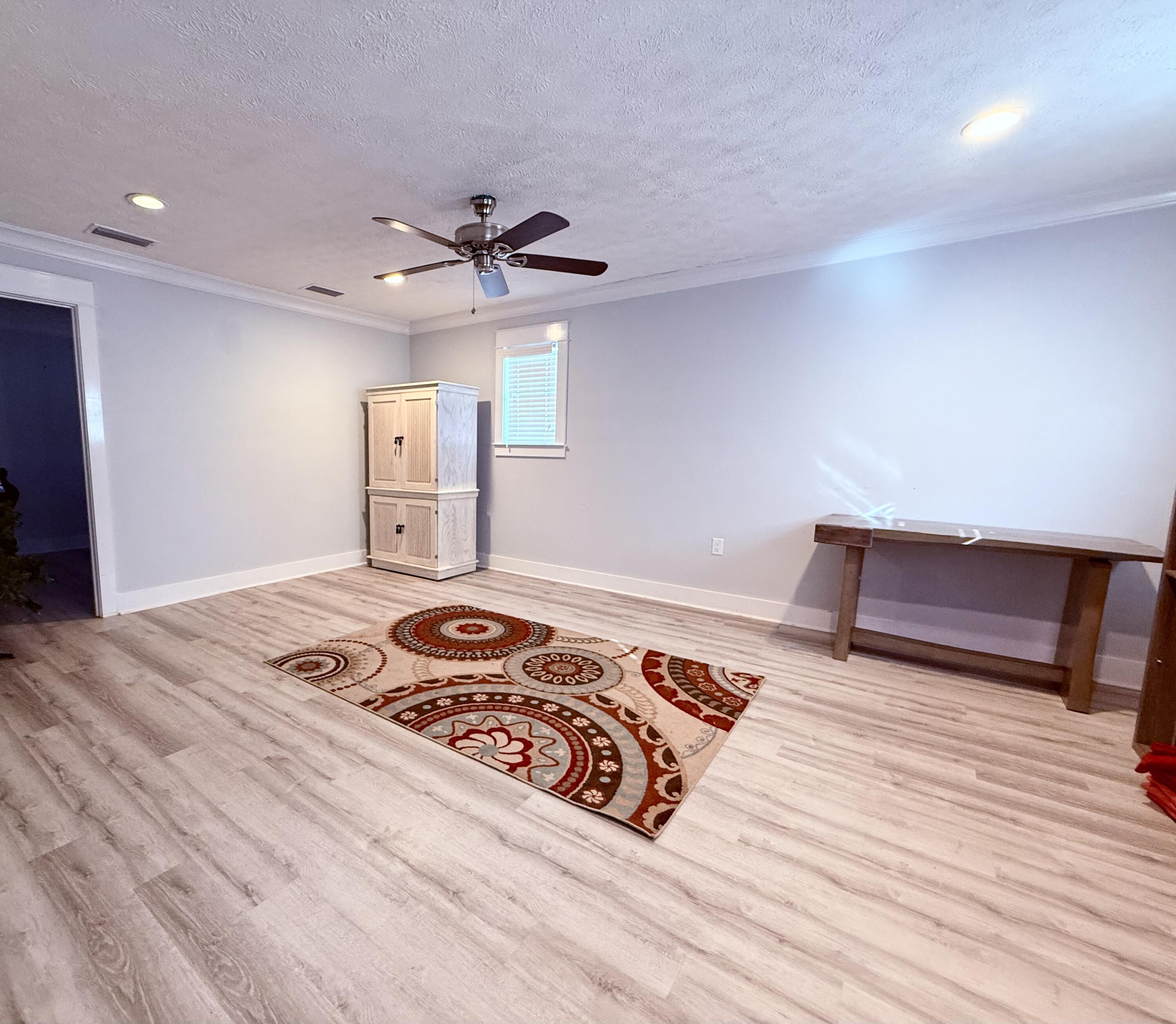 201 Armstrong Circle Panama City Beach FL 32413