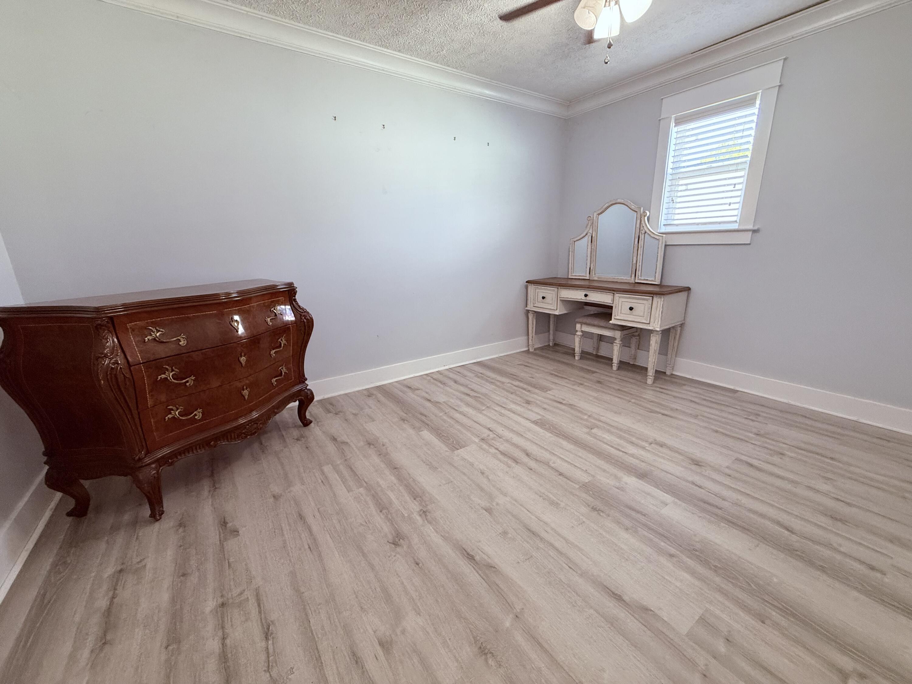201 Armstrong Circle Panama City Beach FL 32413