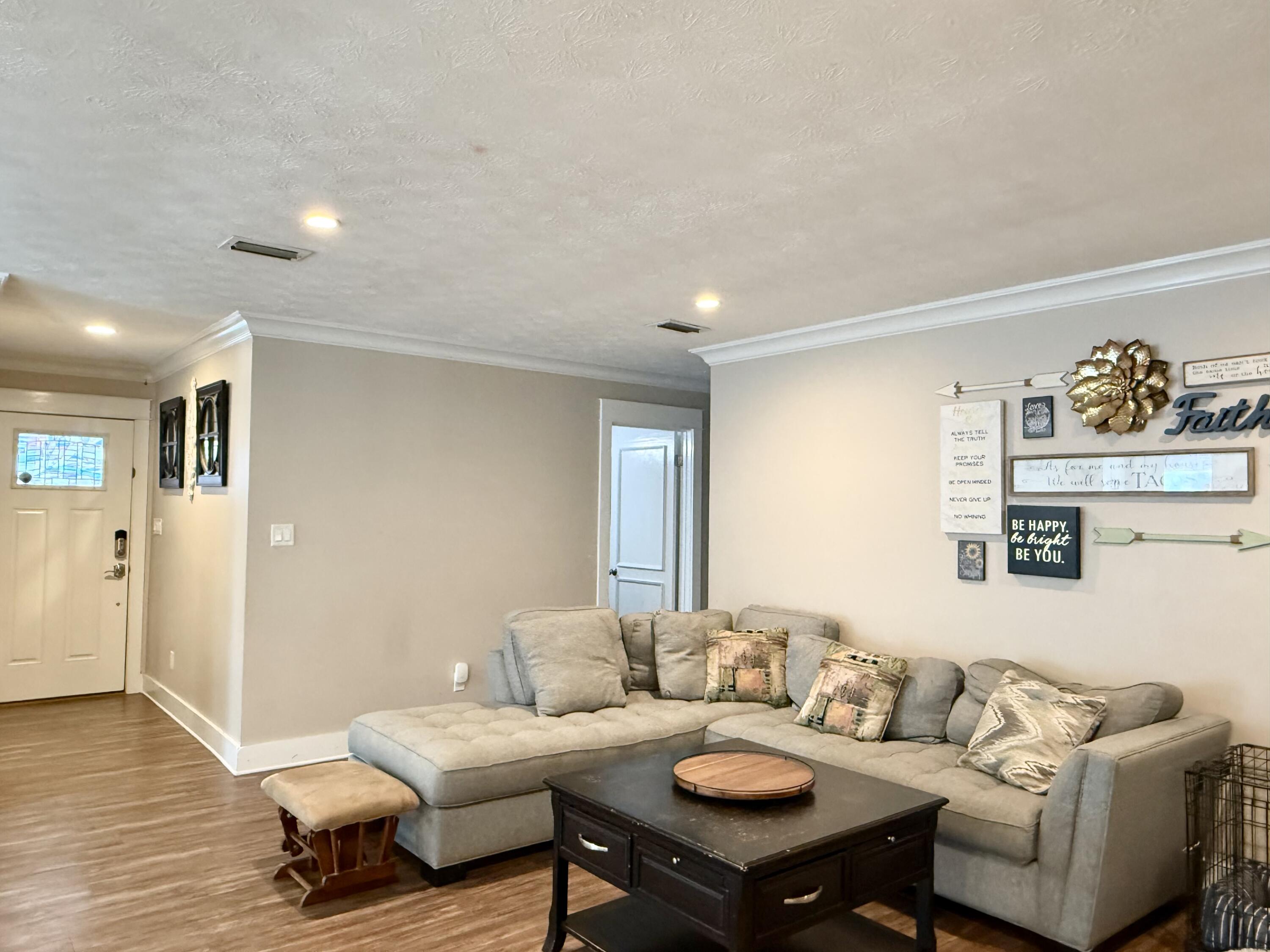 201 Armstrong Circle Panama City Beach FL 32413