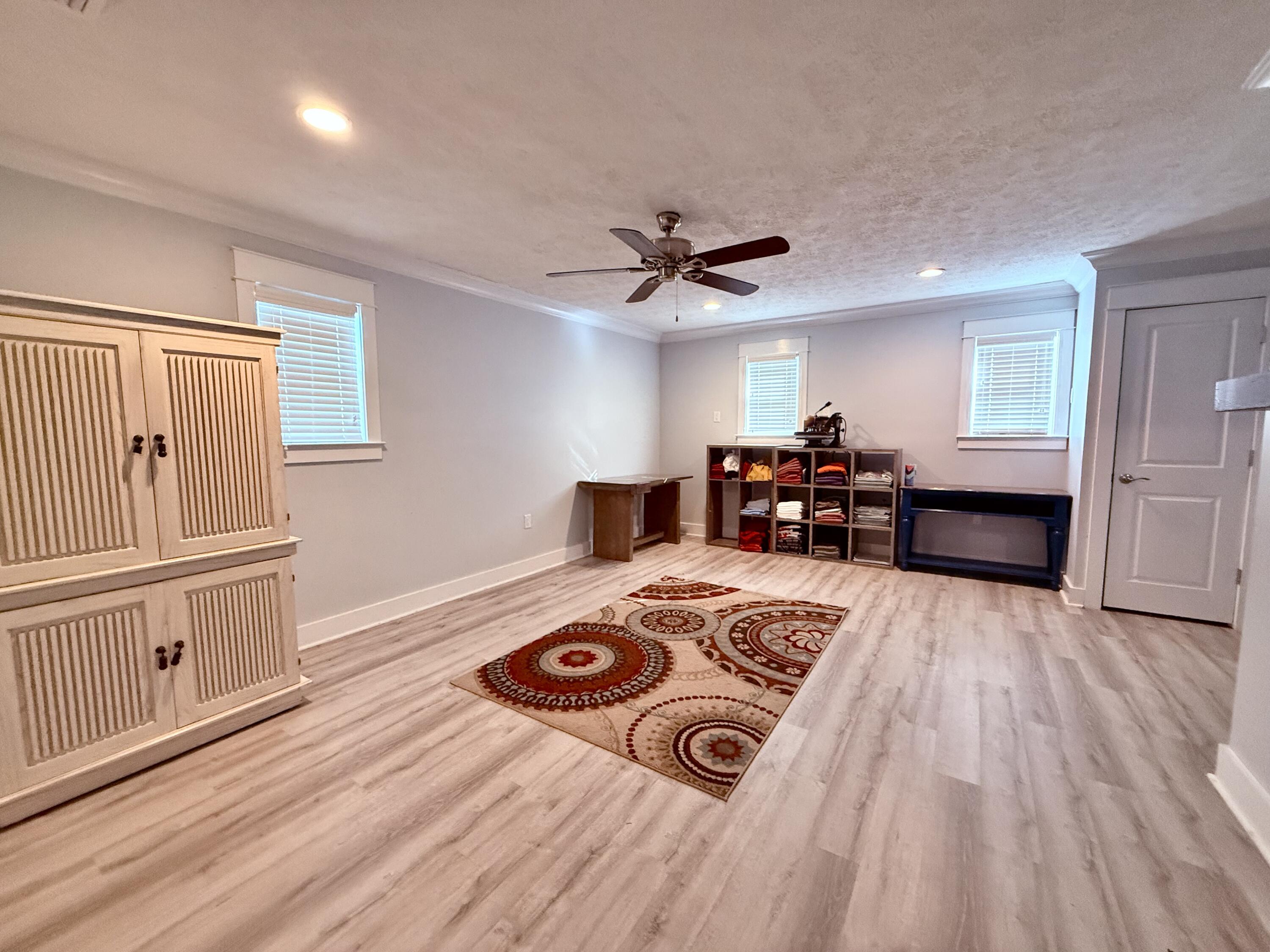 201 Armstrong Circle Panama City Beach FL 32413