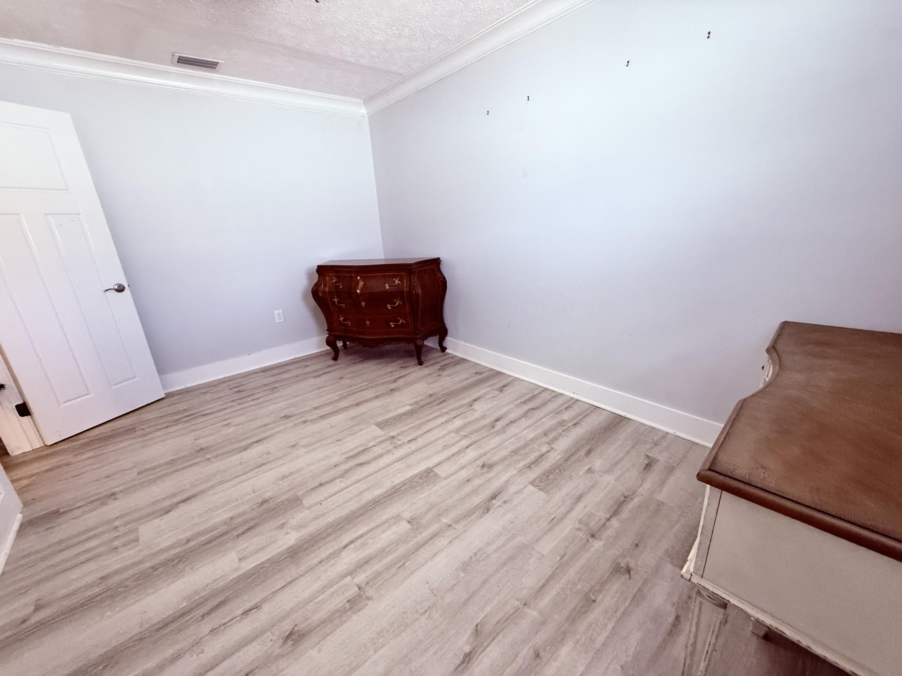 201 Armstrong Circle Panama City Beach FL 32413