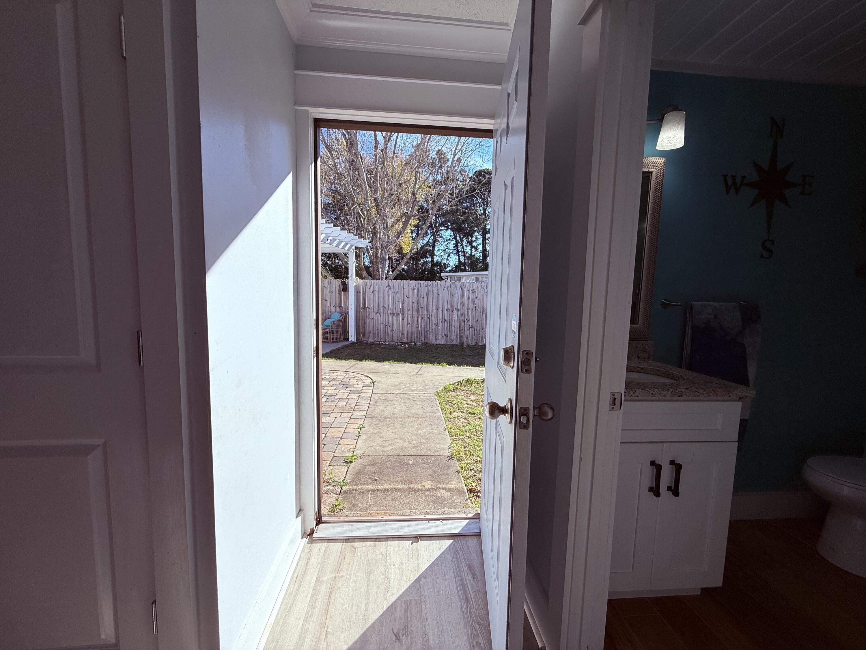 201 Armstrong Circle Panama City Beach FL 32413