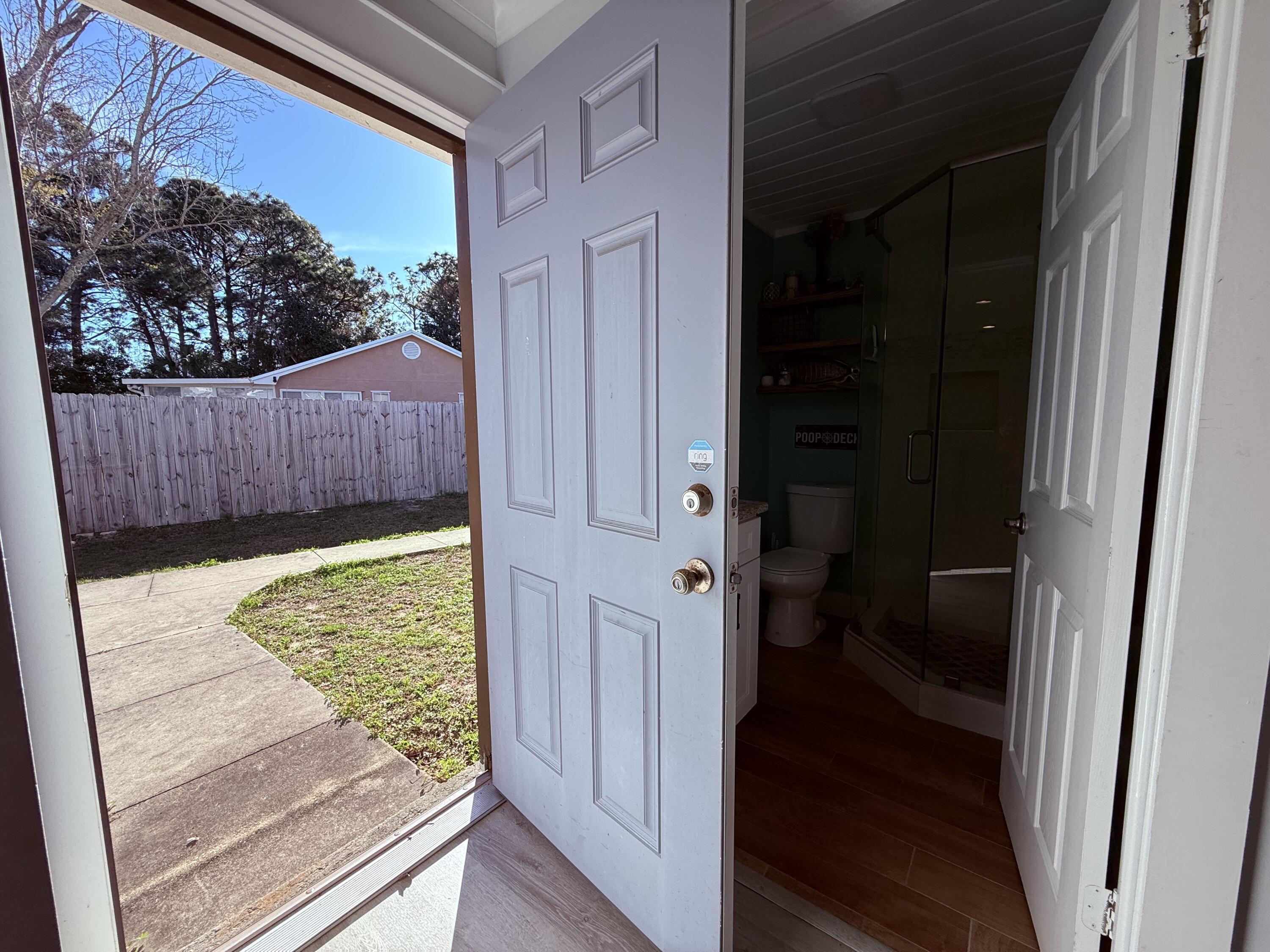 201 Armstrong Circle Panama City Beach FL 32413