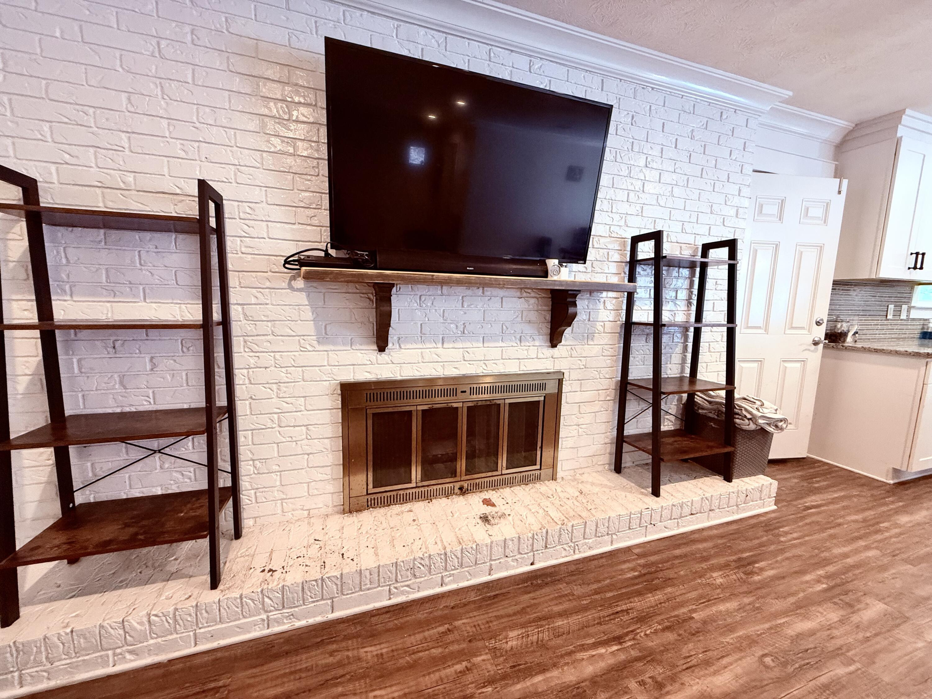 201 Armstrong Circle Panama City Beach FL 32413