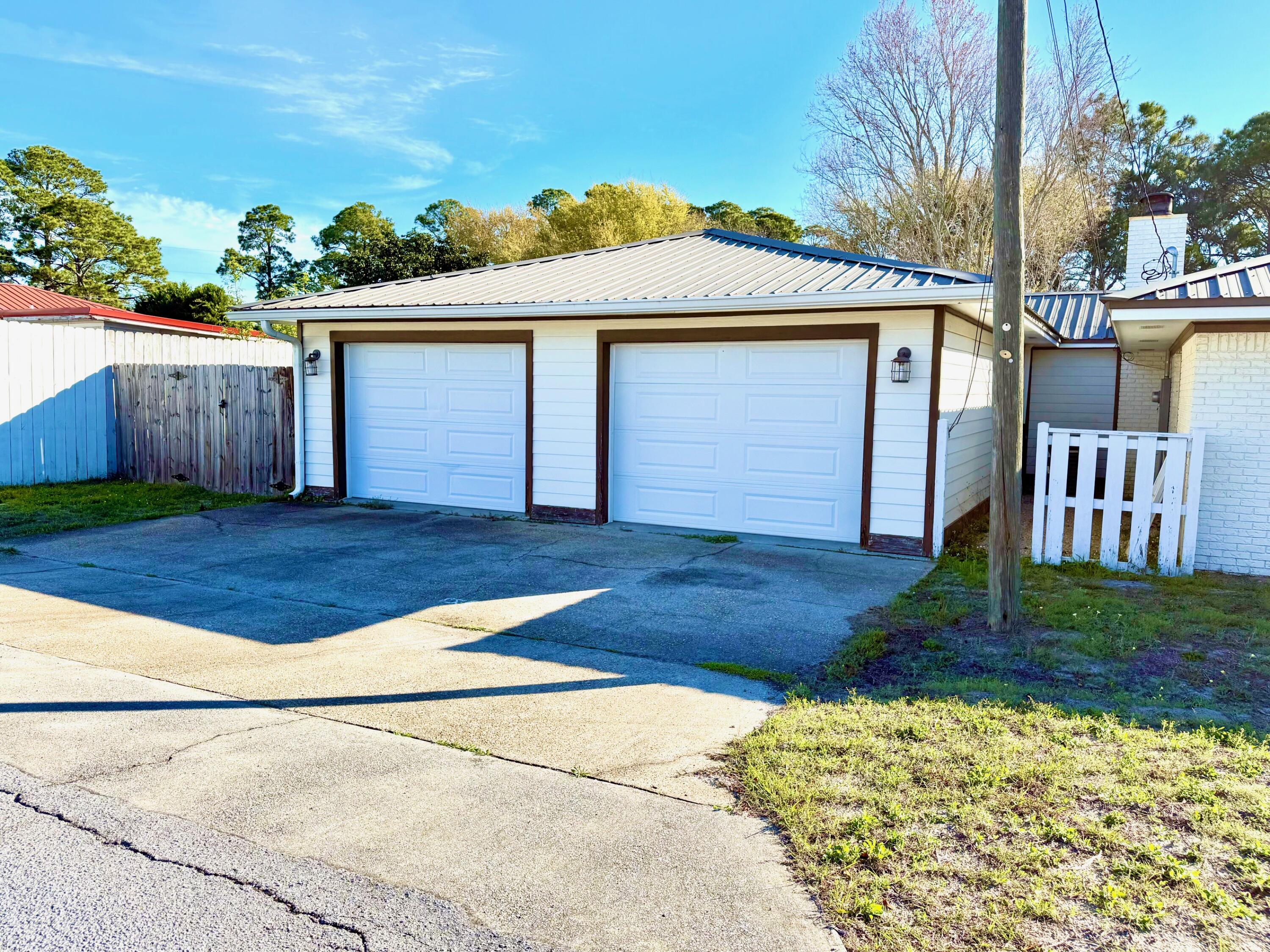 201 Armstrong Circle Panama City Beach FL 32413