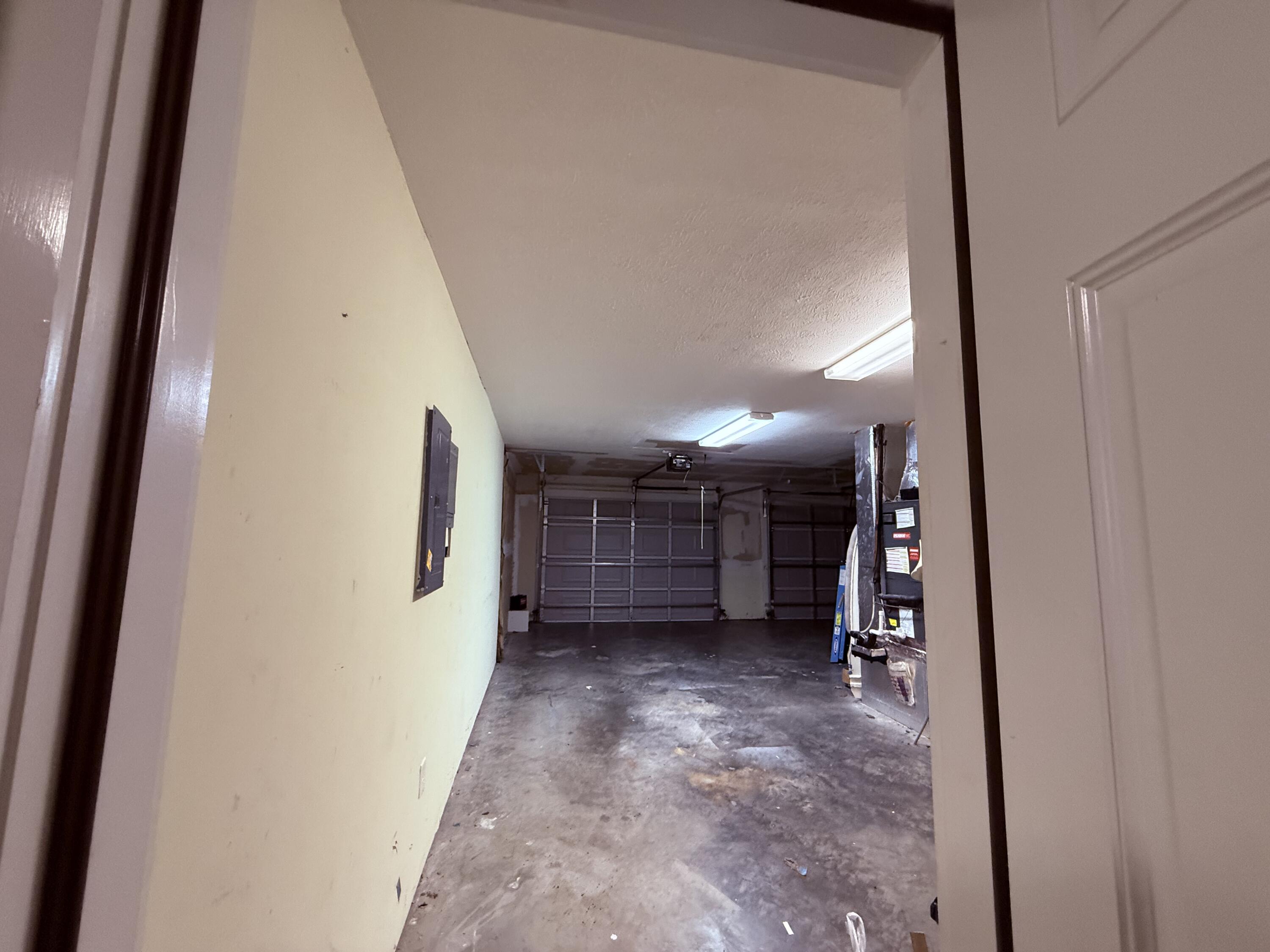 201 Armstrong Circle Panama City Beach FL 32413