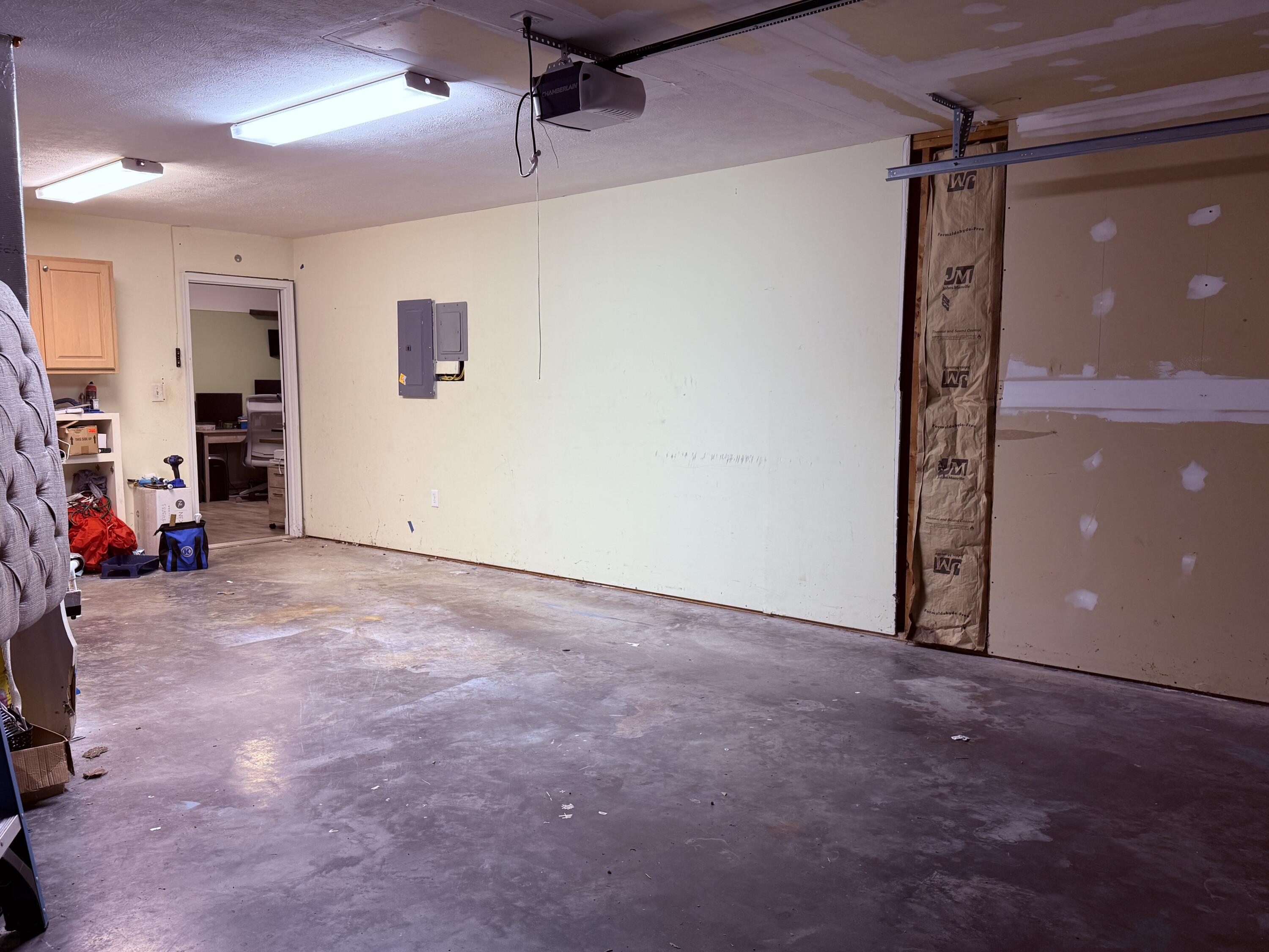 201 Armstrong Circle Panama City Beach FL 32413