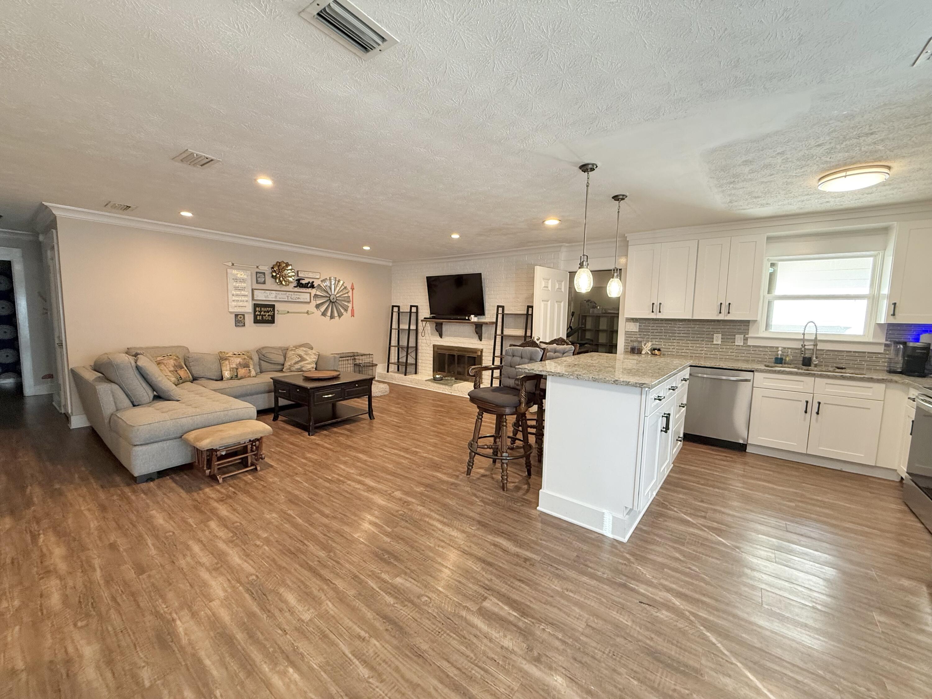 201 Armstrong Circle Panama City Beach FL 32413