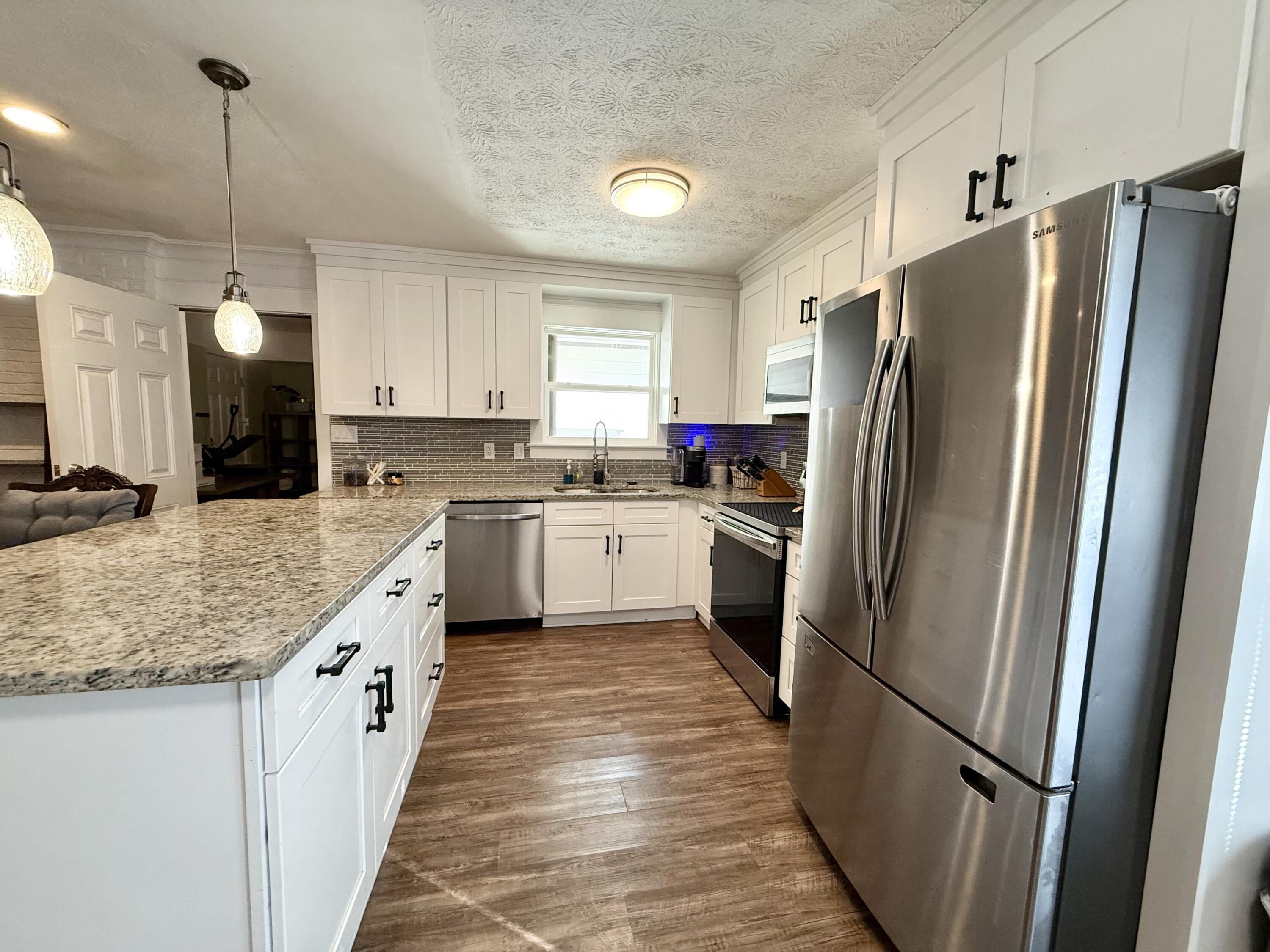 201 Armstrong Circle Panama City Beach FL 32413