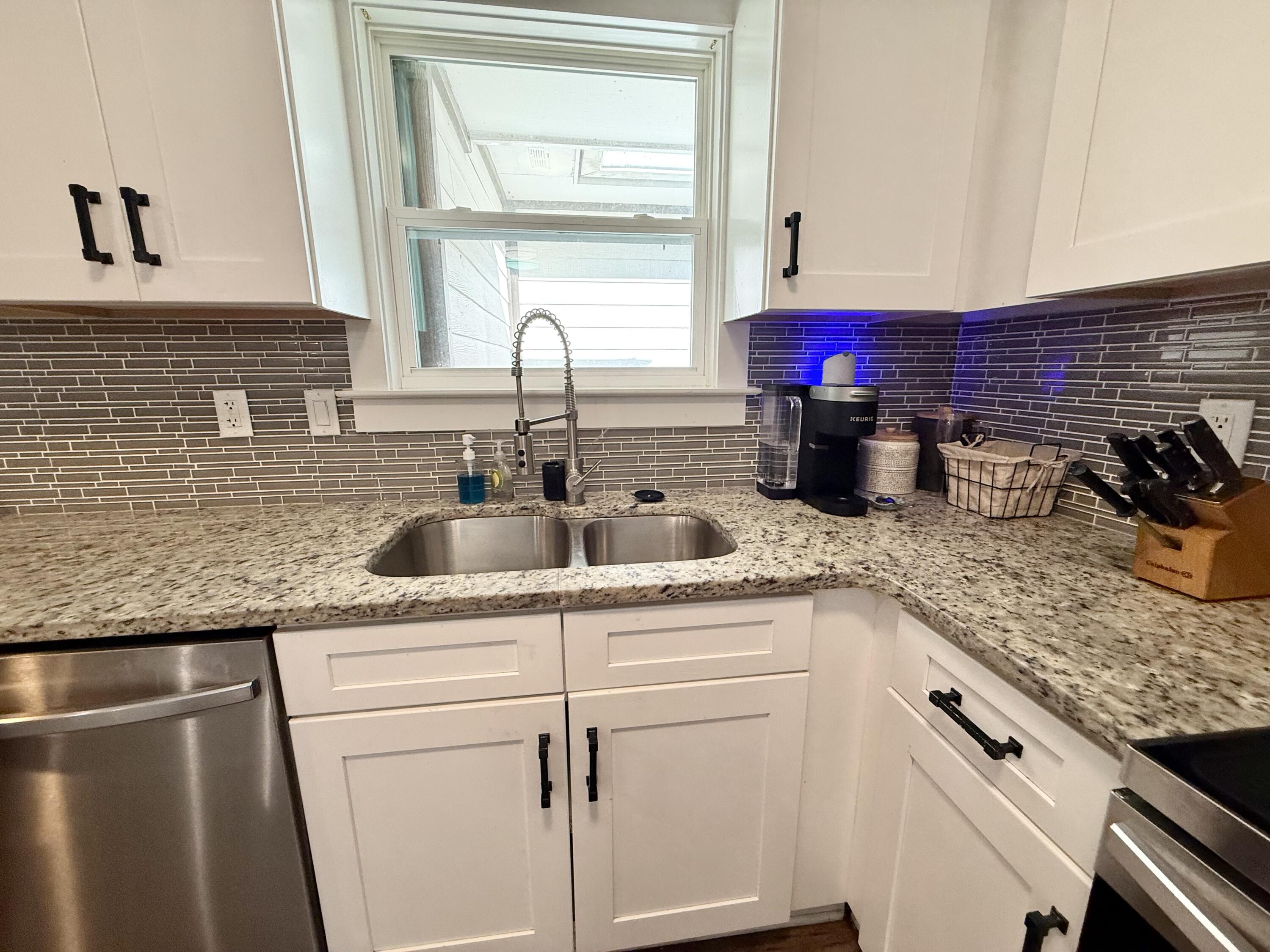 201 Armstrong Circle Panama City Beach FL 32413