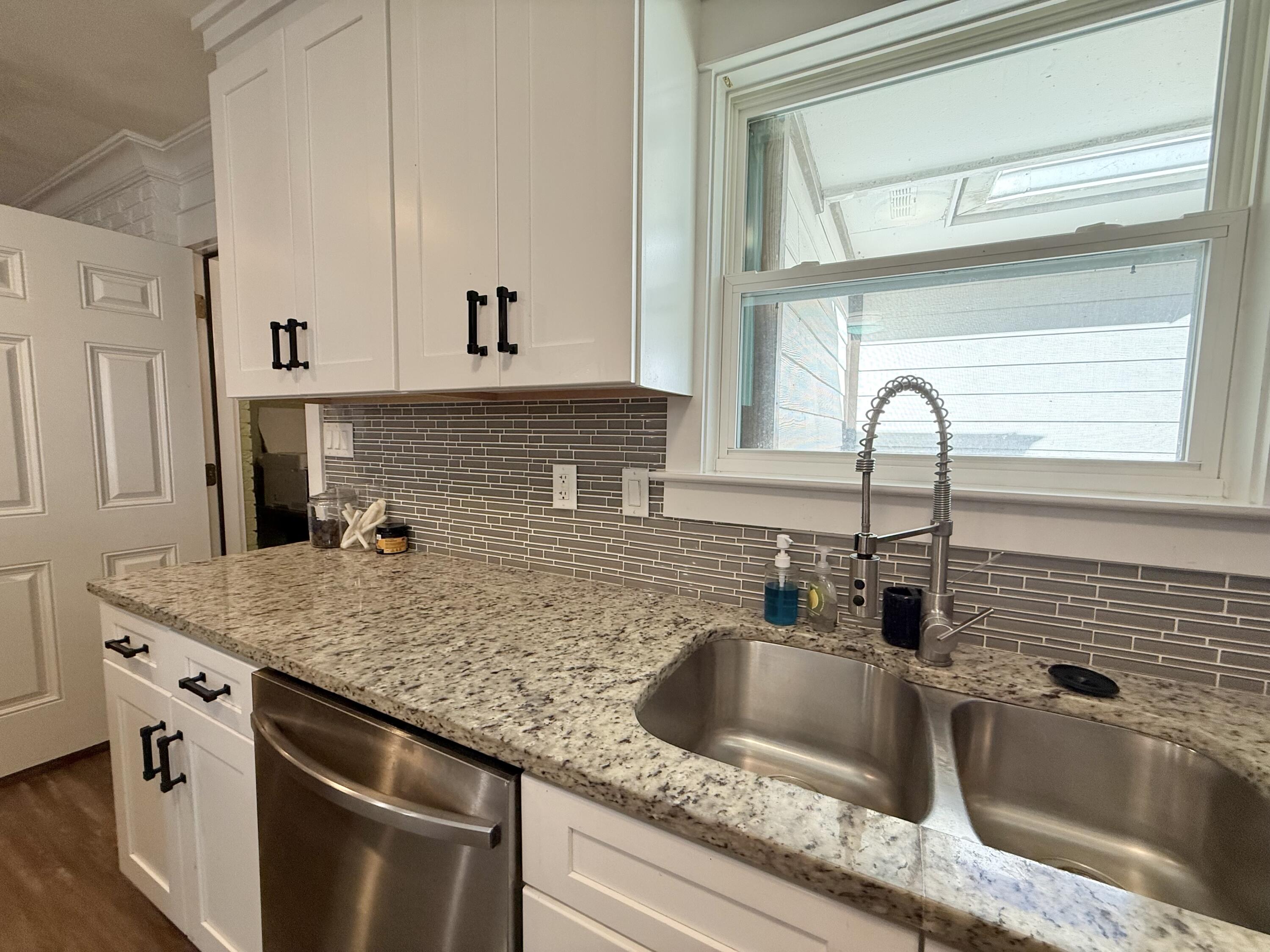 201 Armstrong Circle Panama City Beach FL 32413