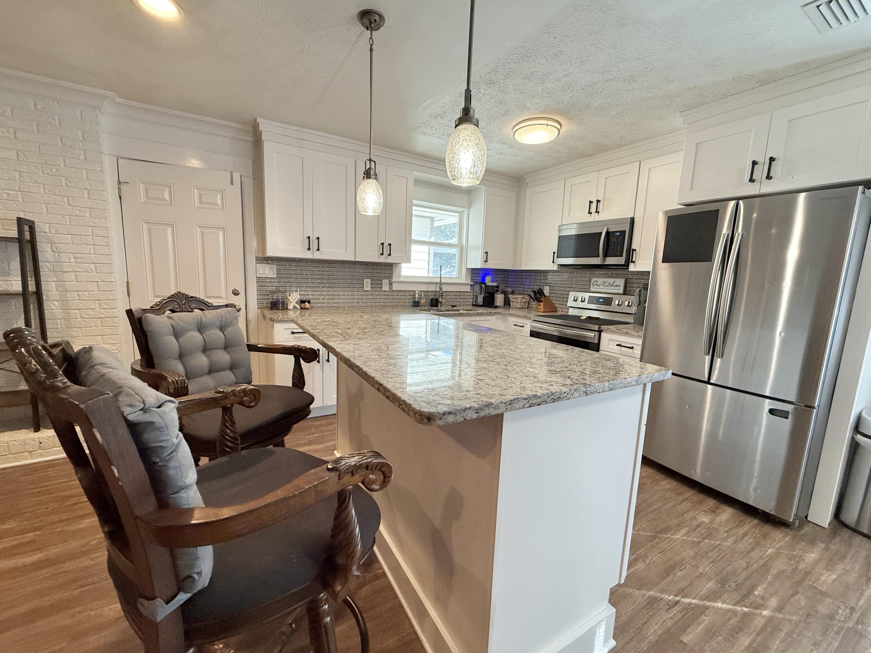 201 Armstrong Circle Panama City Beach FL 32413