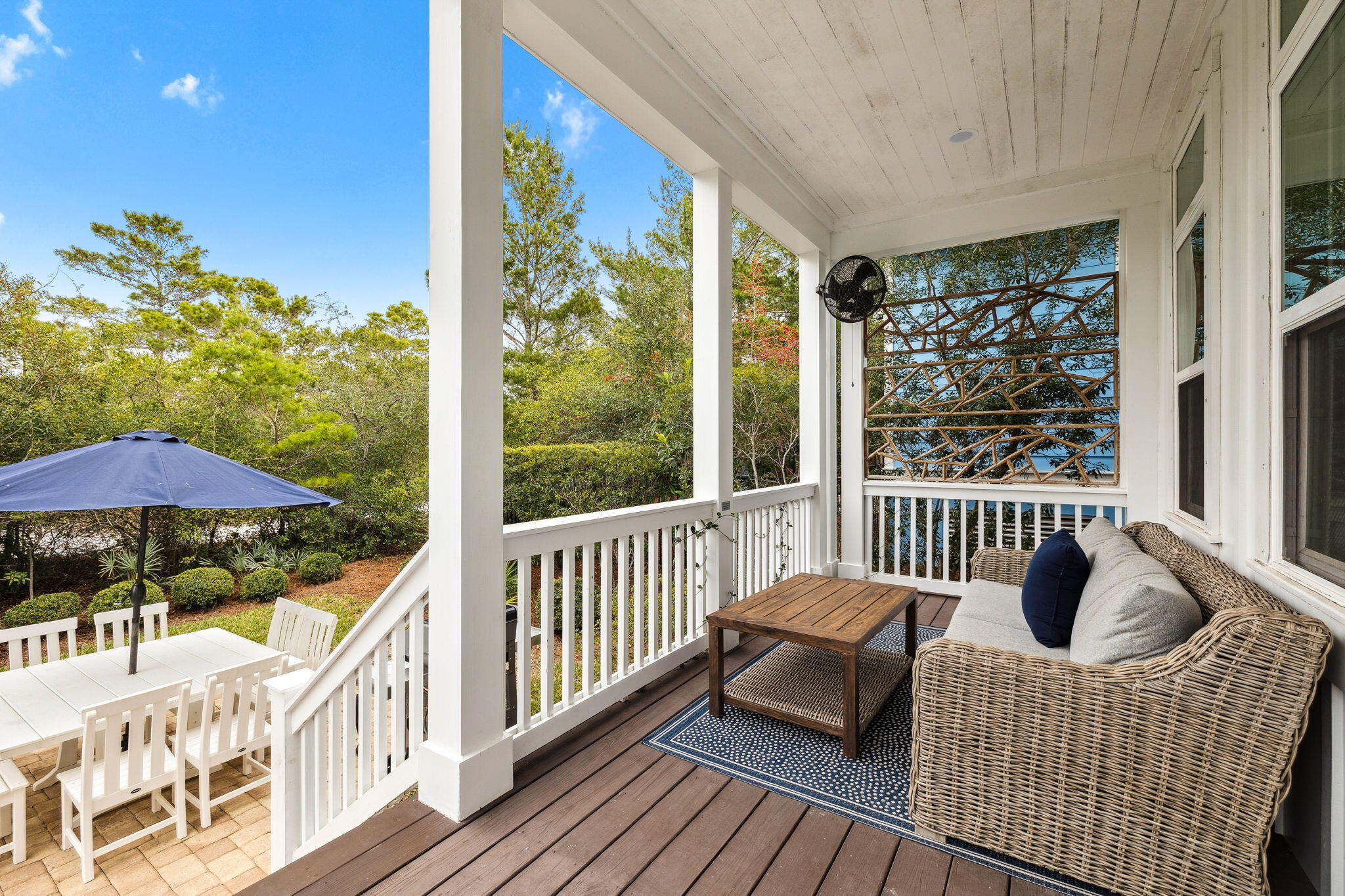 135 Gulfview Circle Santa Rosa Beach FL 32459