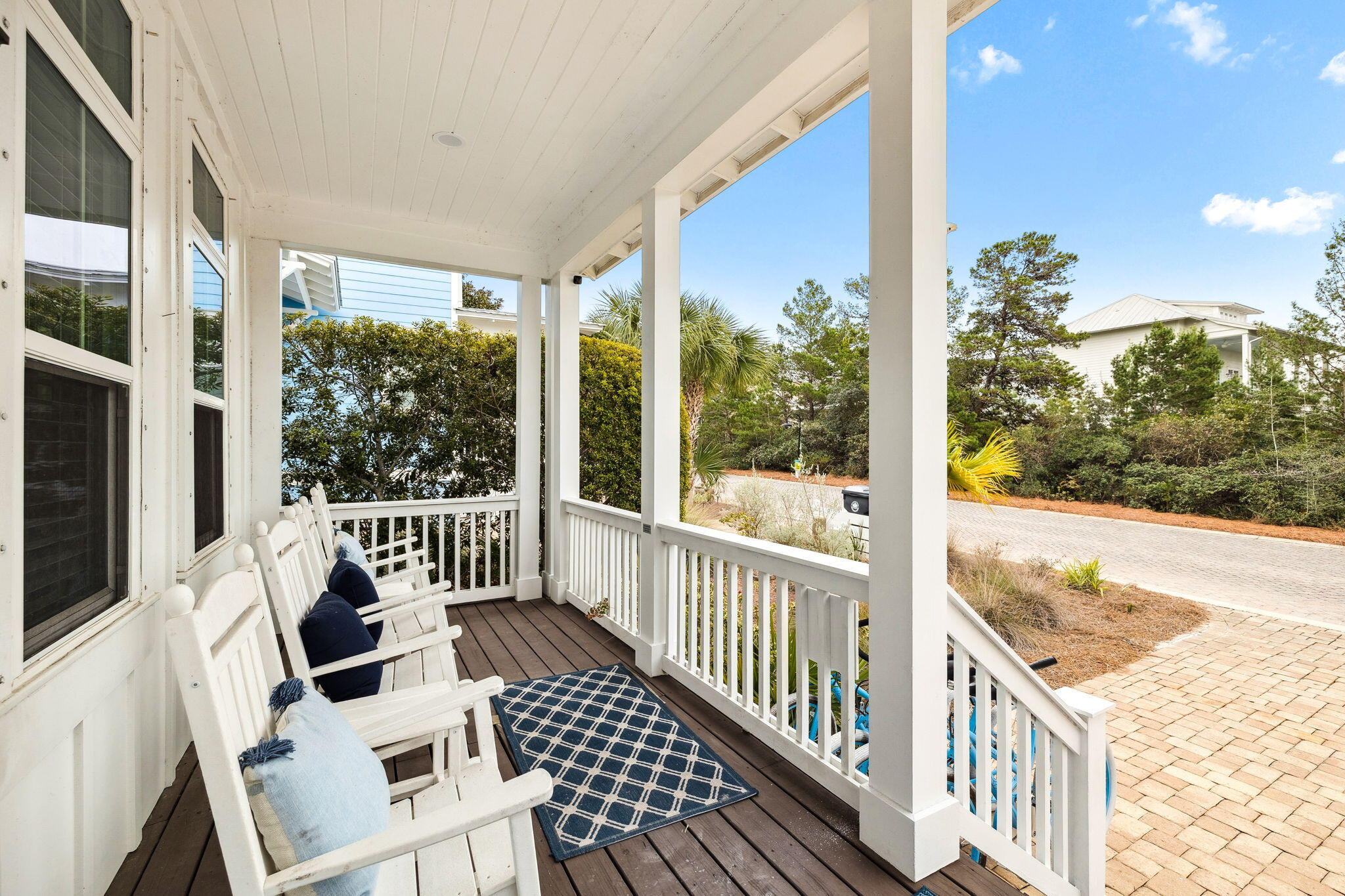 135 Gulfview Circle Santa Rosa Beach FL 32459