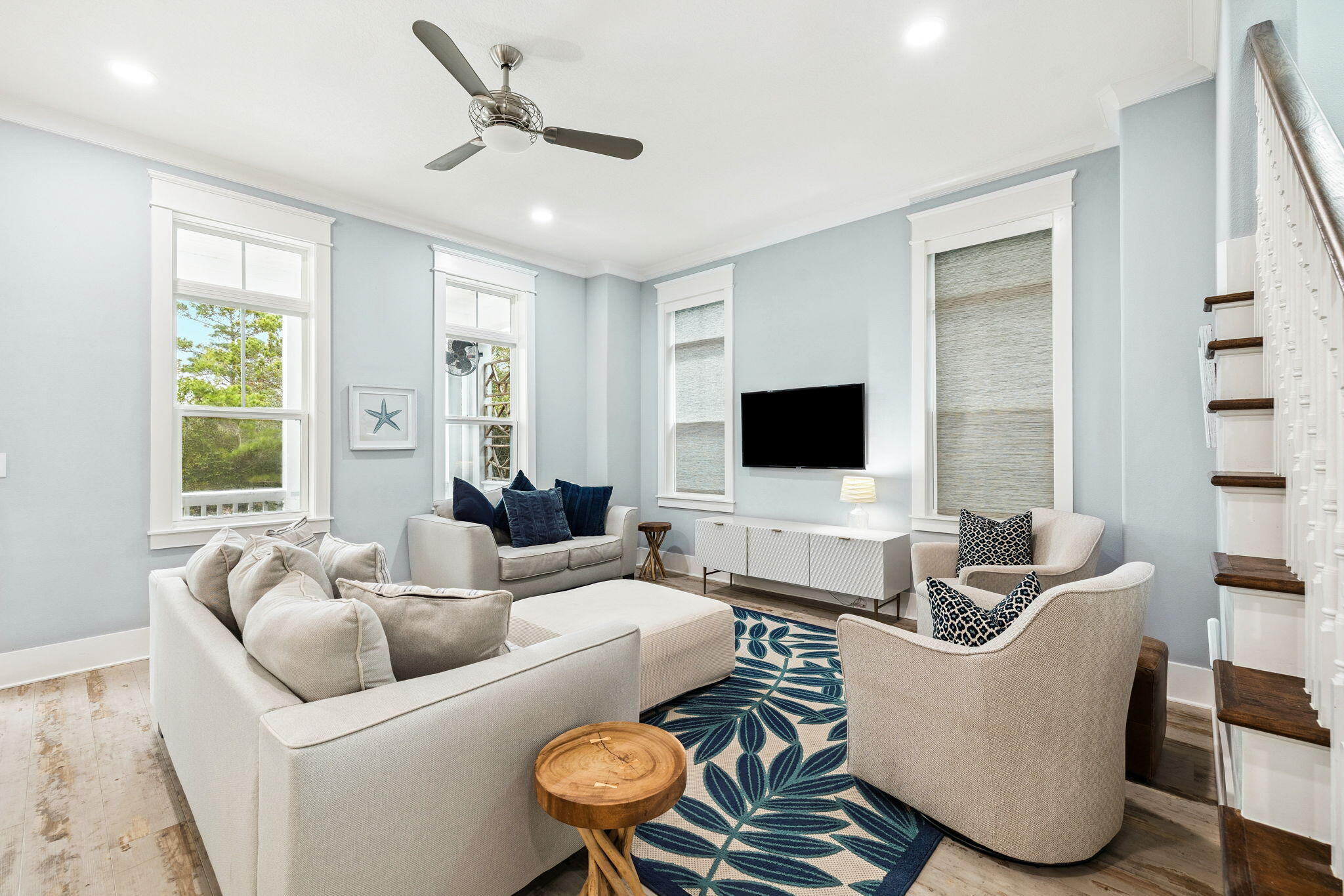 135 Gulfview Circle Santa Rosa Beach FL 32459