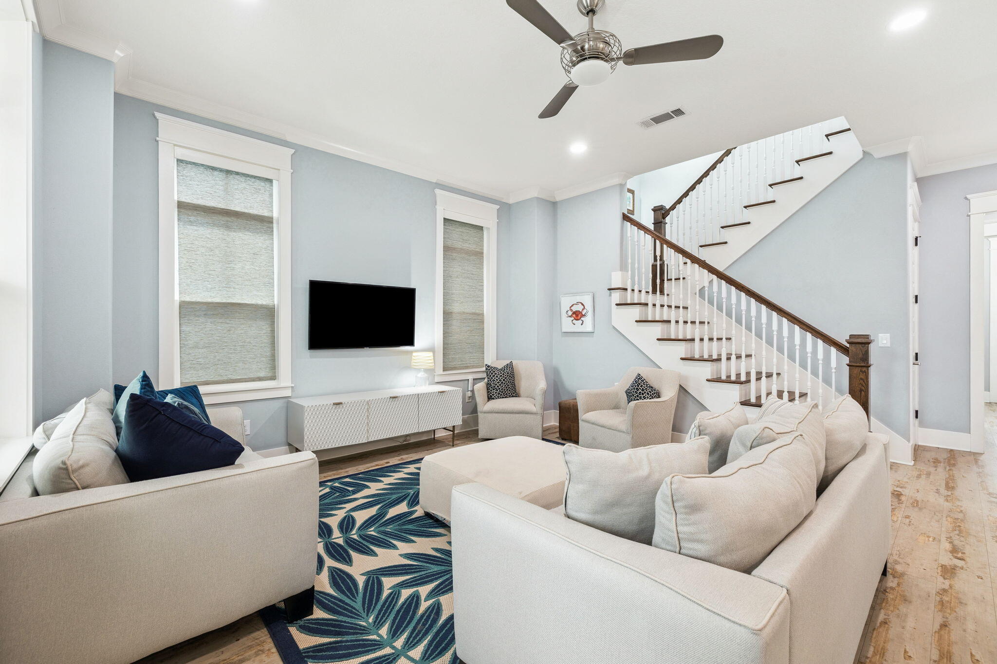 135 Gulfview Circle Santa Rosa Beach FL 32459