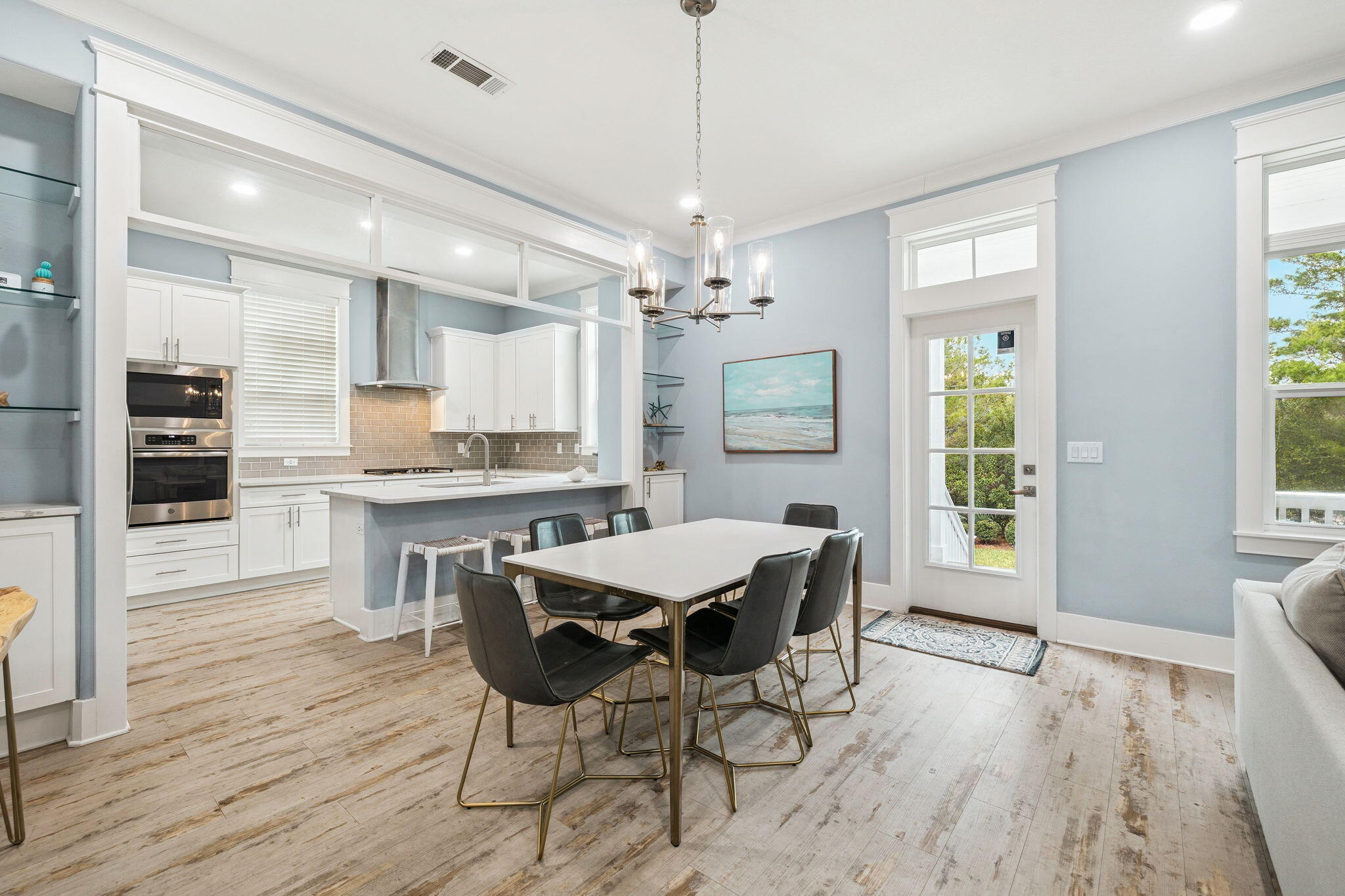 135 Gulfview Circle Santa Rosa Beach FL 32459