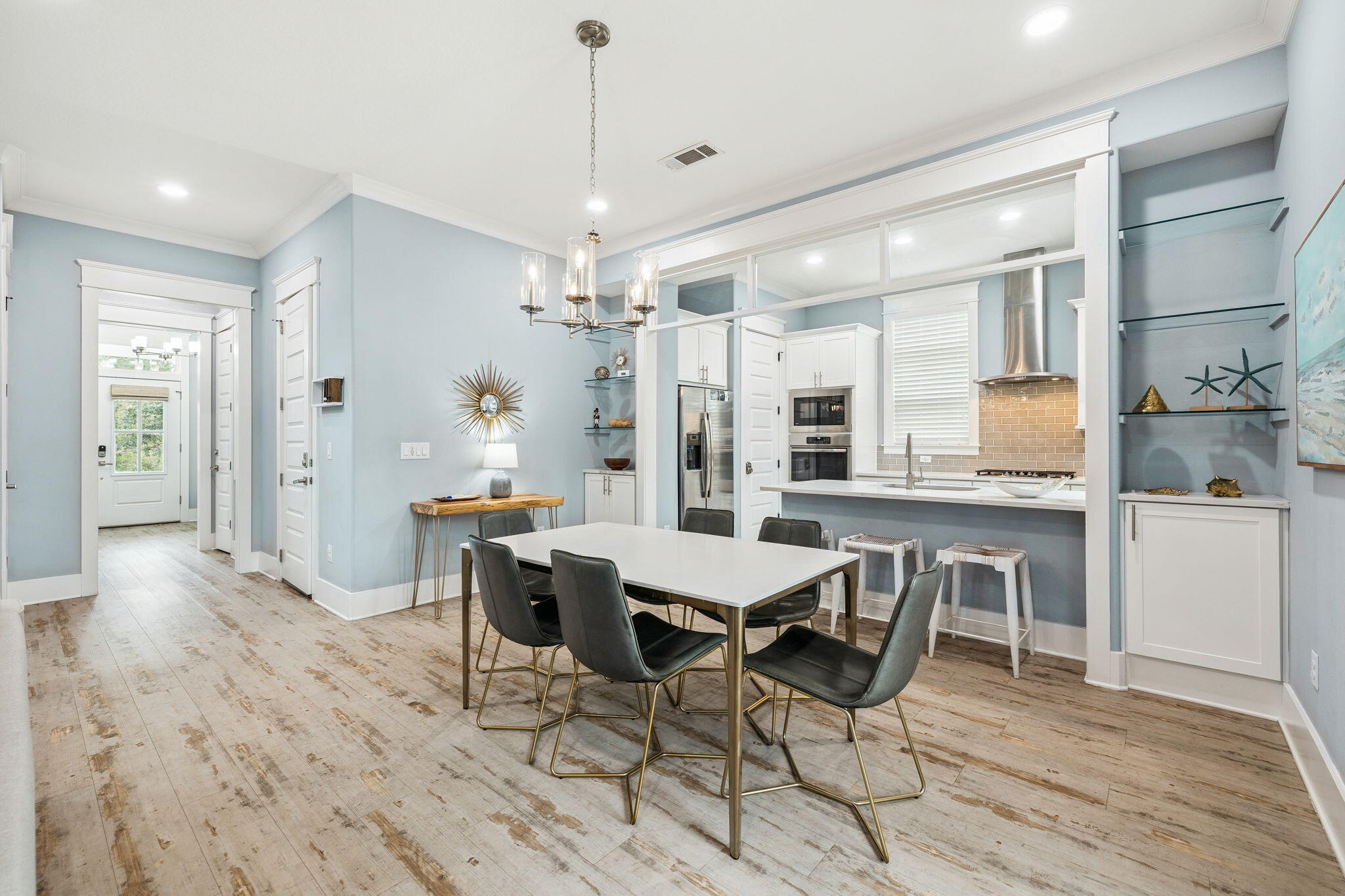 135 Gulfview Circle Santa Rosa Beach FL 32459