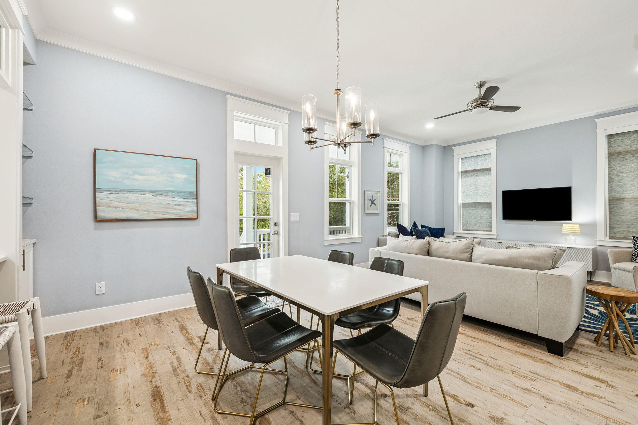 135 Gulfview Circle Santa Rosa Beach FL 32459