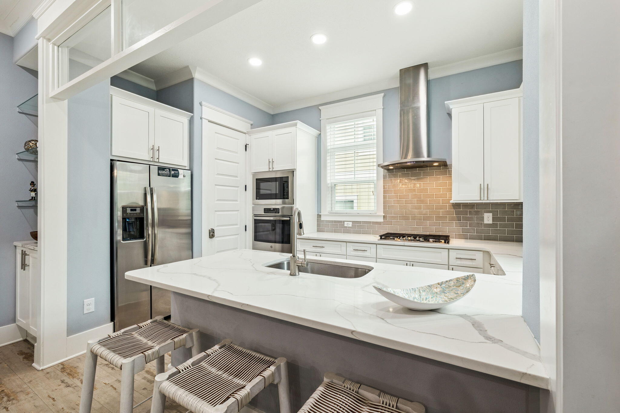 135 Gulfview Circle Santa Rosa Beach FL 32459