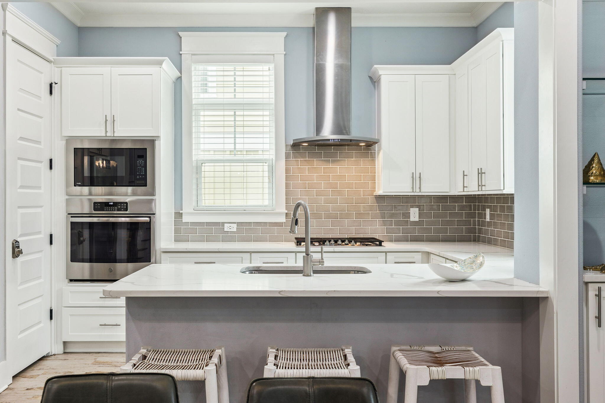 135 Gulfview Circle Santa Rosa Beach FL 32459