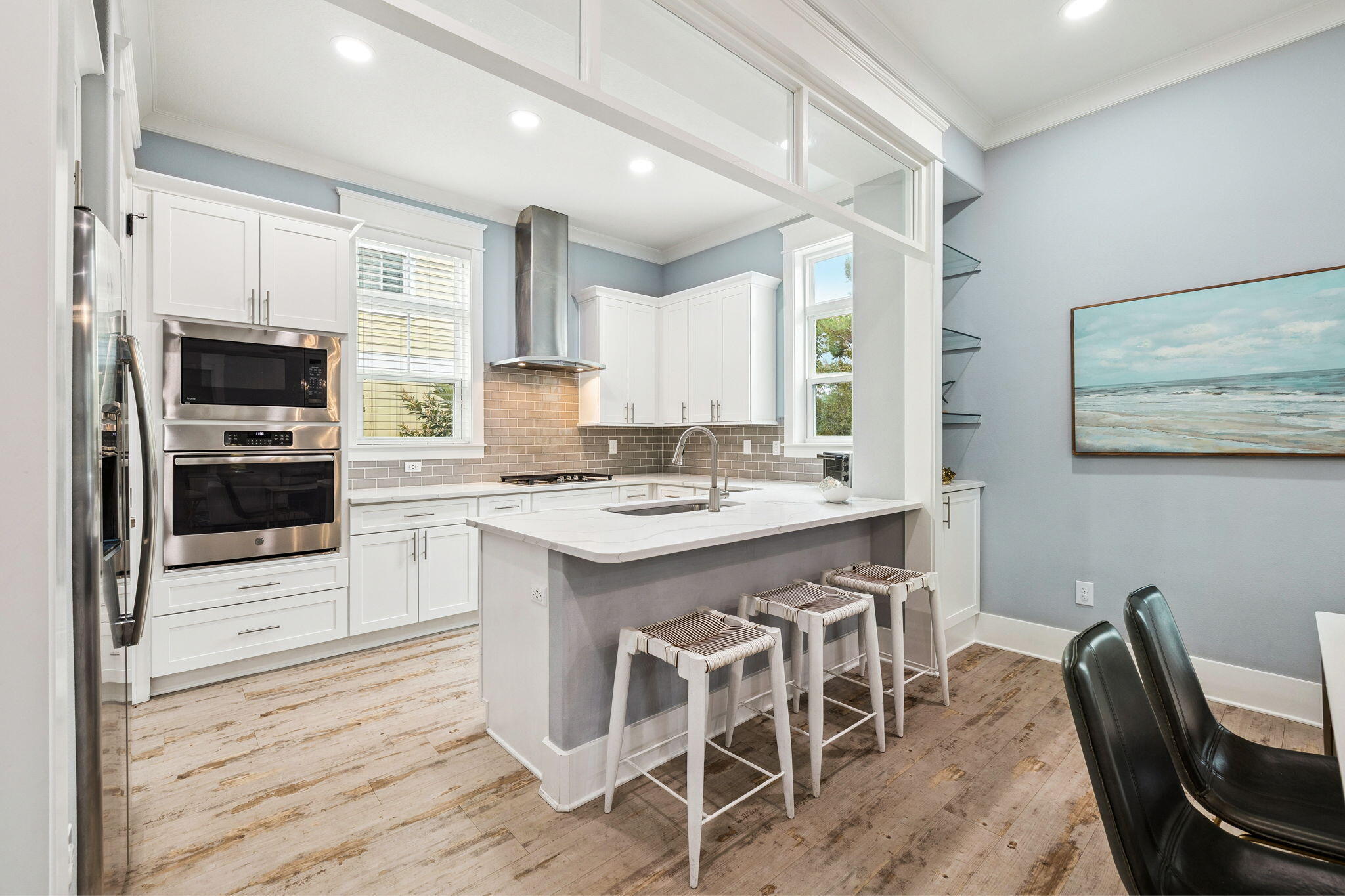 135 Gulfview Circle Santa Rosa Beach FL 32459